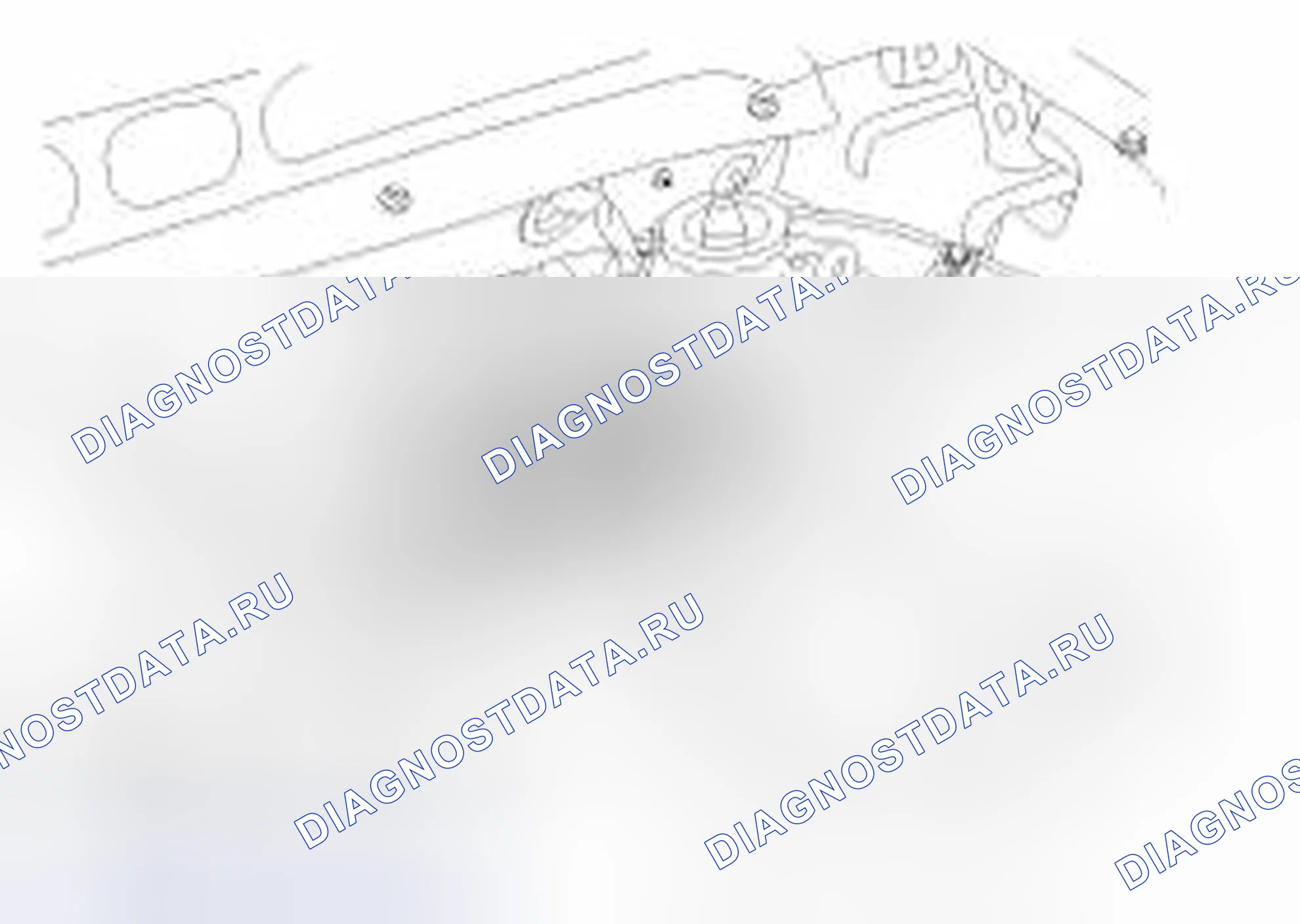 Рис. 89. Geely Vision X3 Pro I