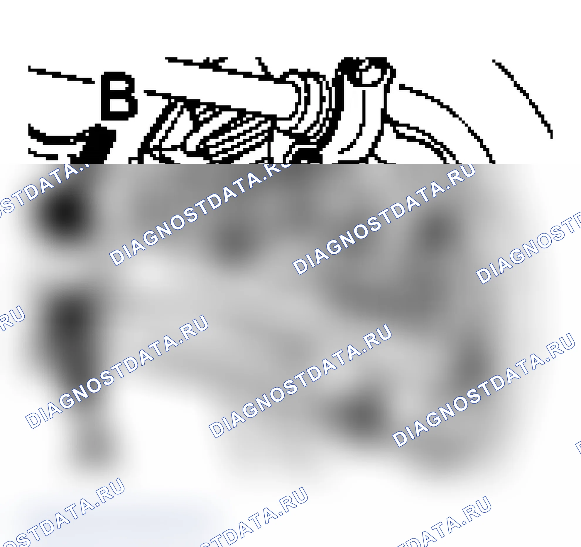 Рис. 1. Porsche Cayenne Turbo I