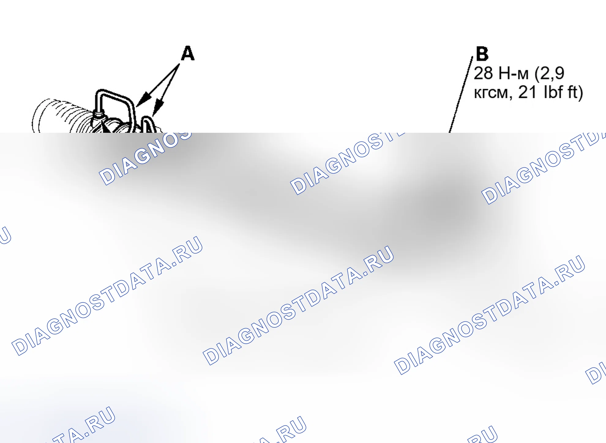 Рис. 106. Honda Element YH2