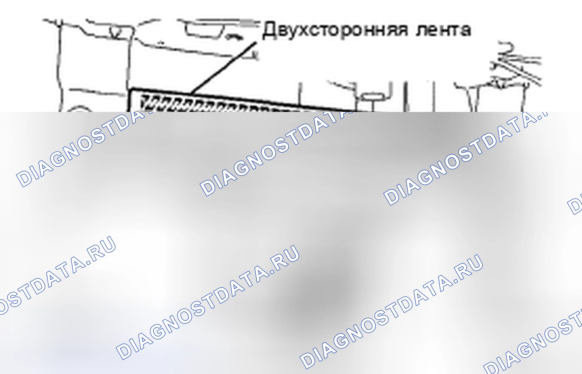 Рис. 280. Haval H5 II