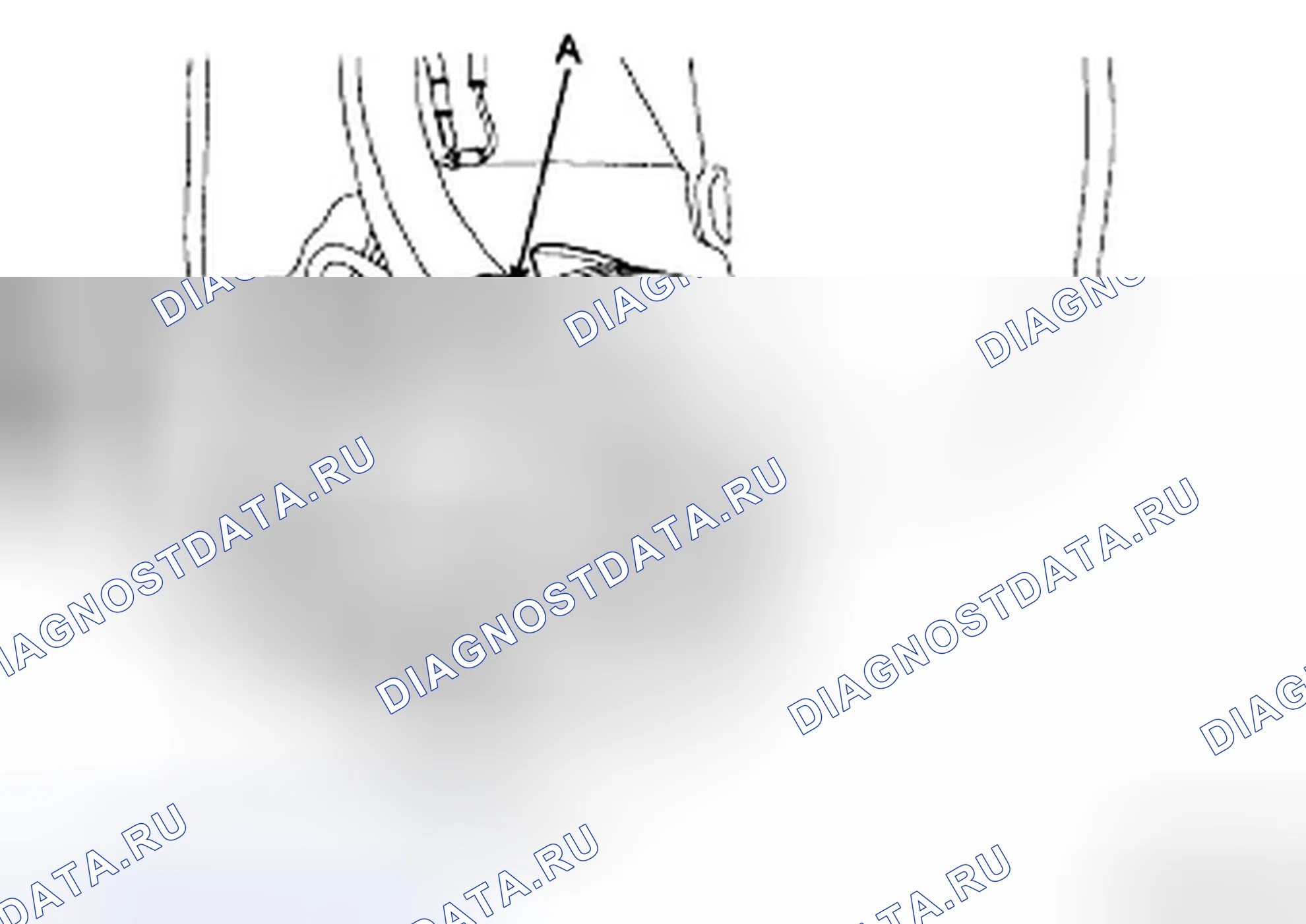 Рис. 33. Hyundai Azera I
