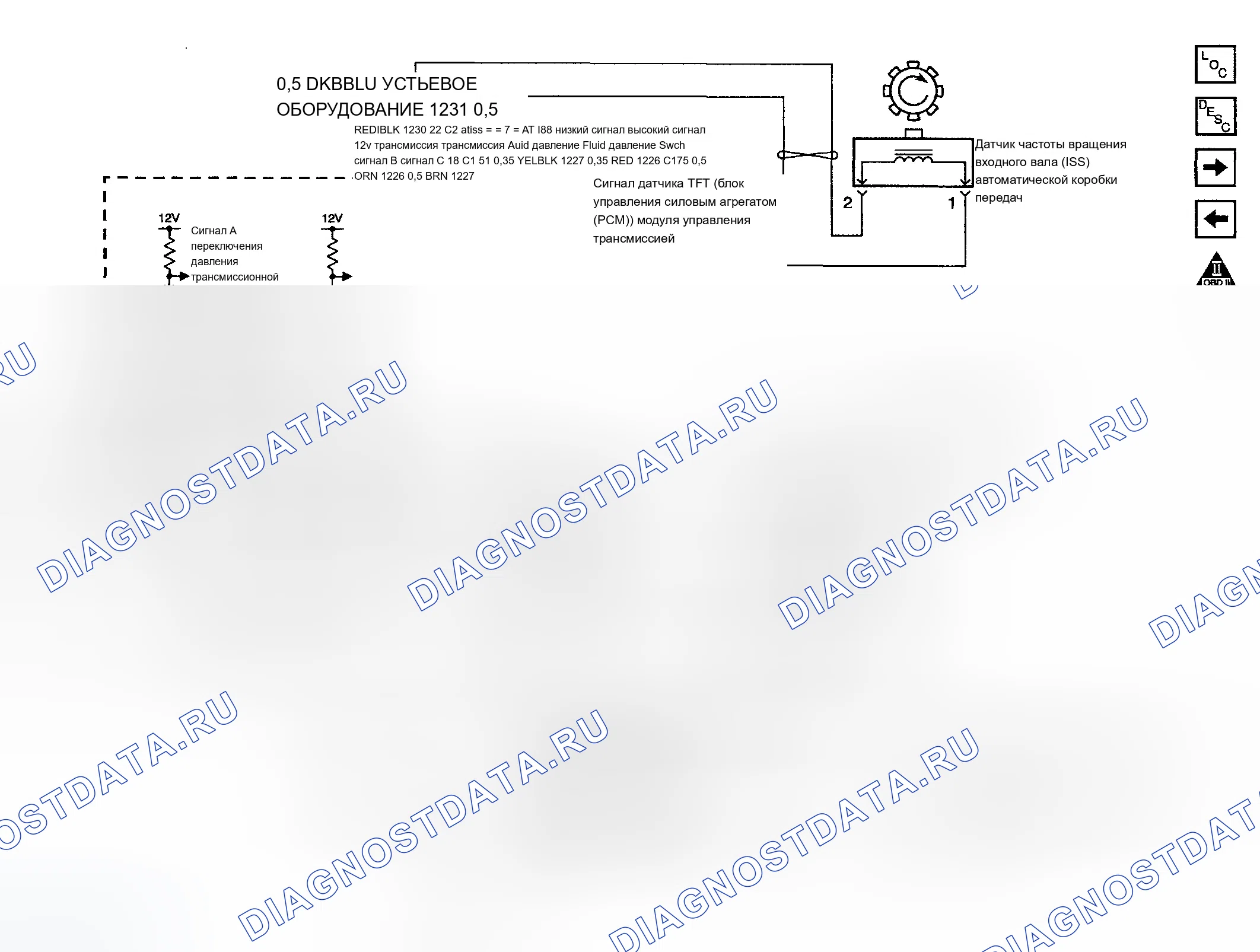 Рис. 936. Chevrolet Silverado 1500 HD 