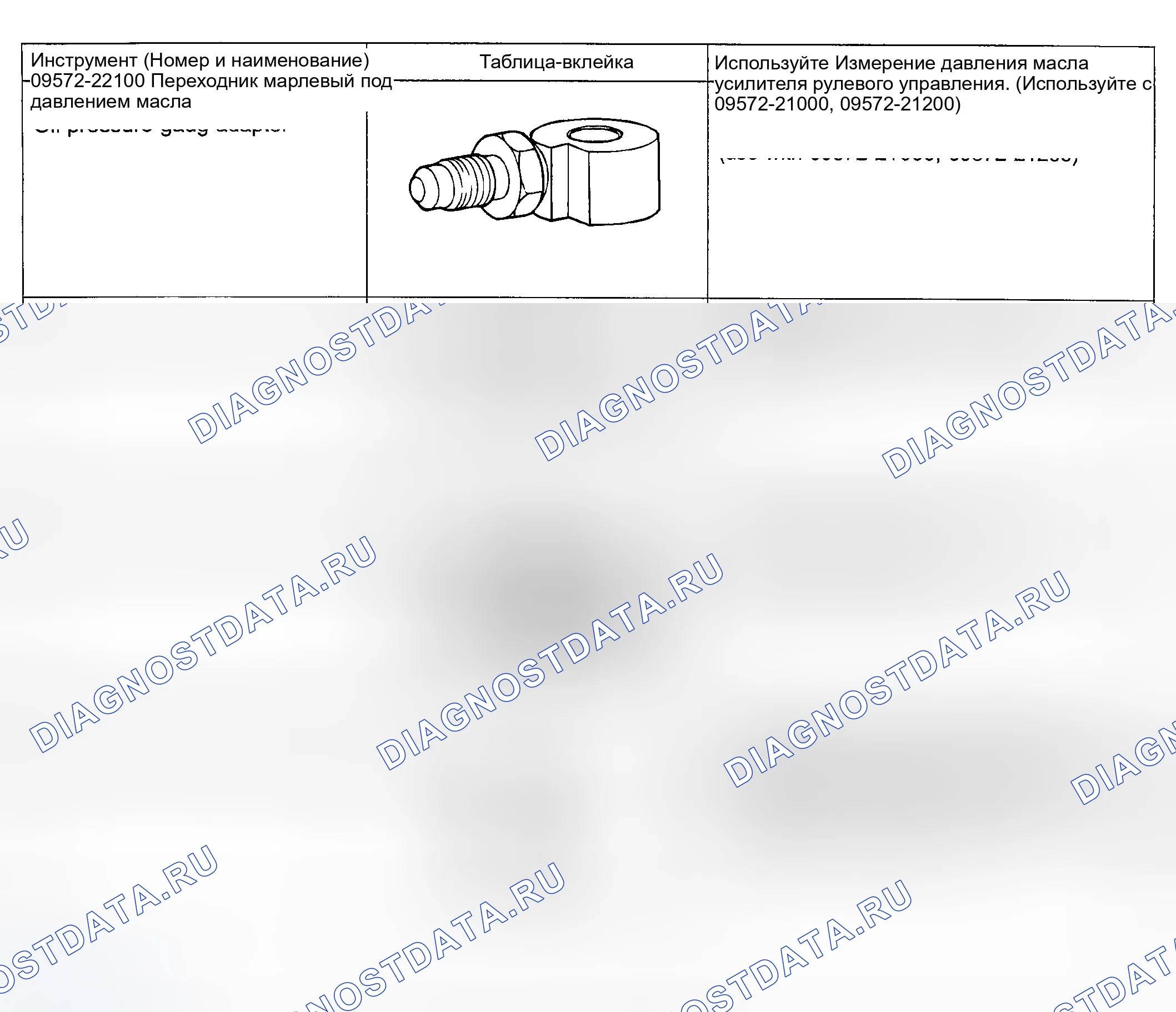 Рис. 5. Hyundai Accent II