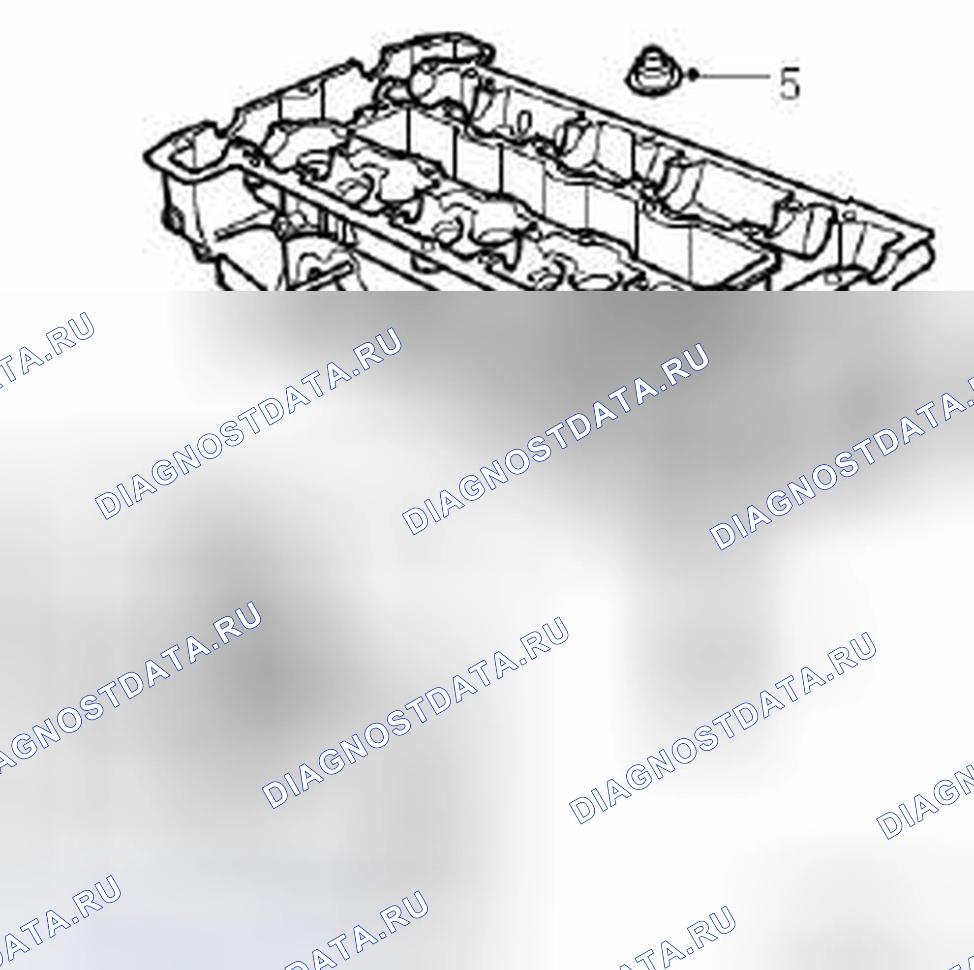 Рис. 252. Kia Picanto III