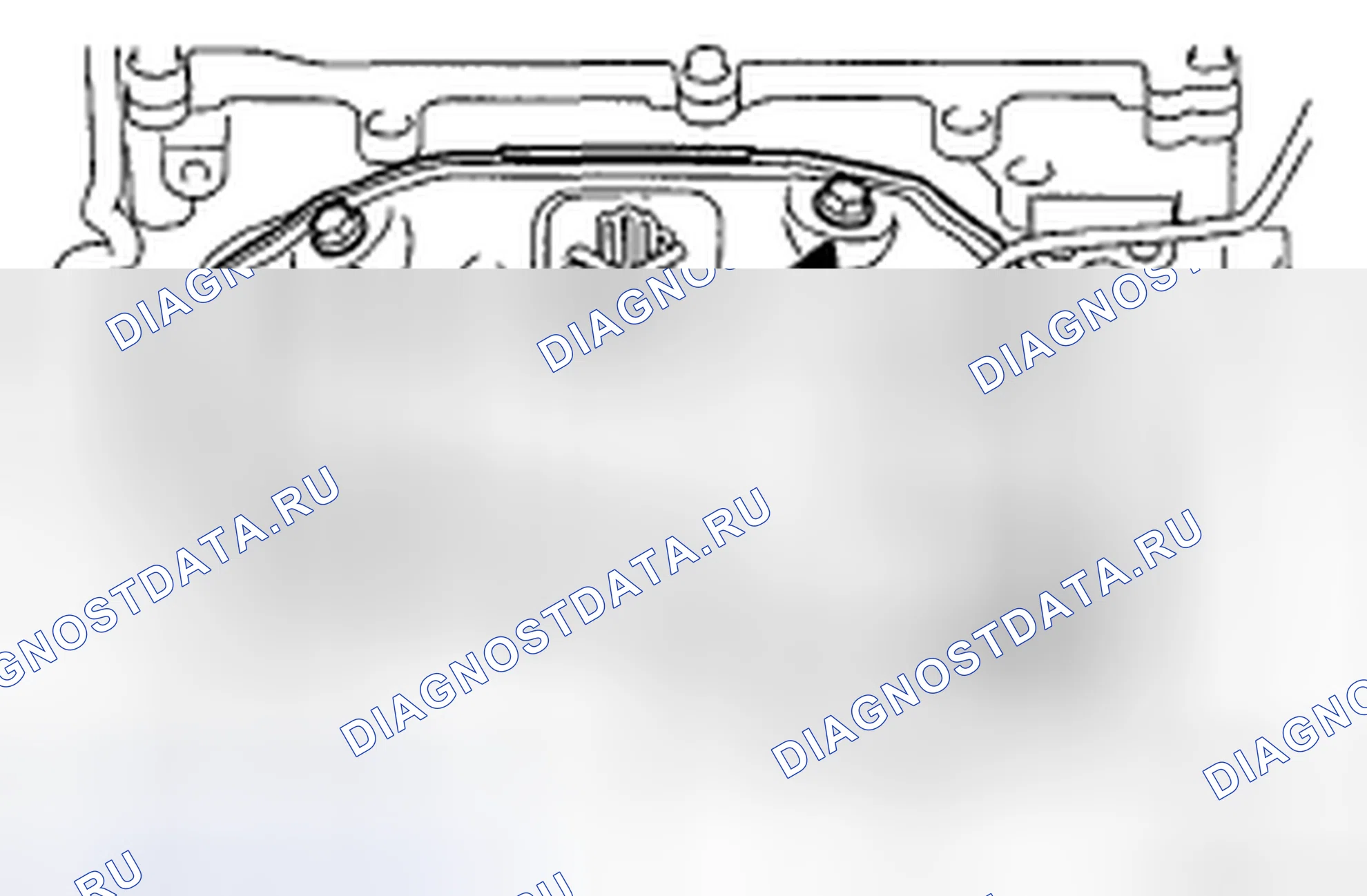 Рис. 58. Toyota Highlander II