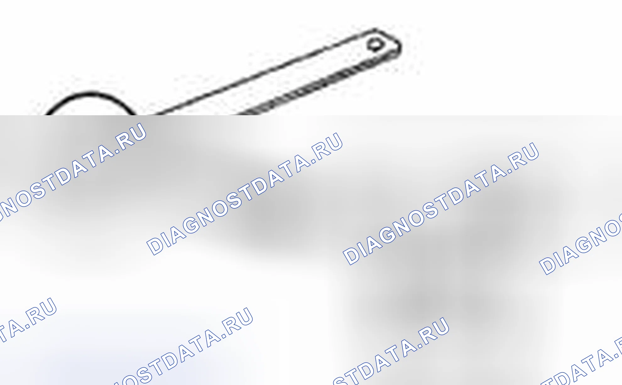 Рис. 116. Suzuki Equator I