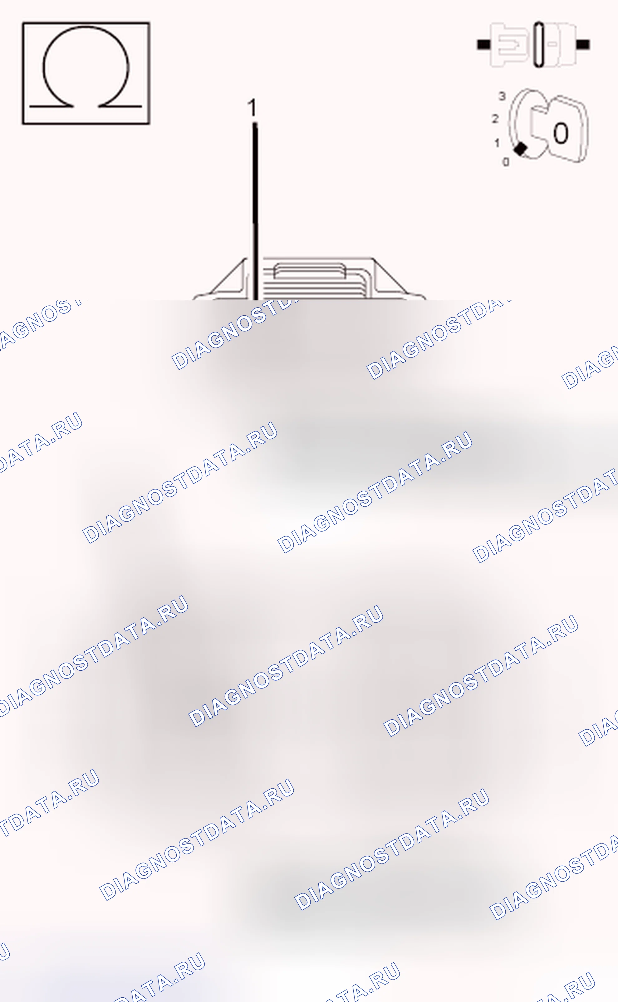 Рис. 159. Dodge Cab & Chassis R3500 HD final