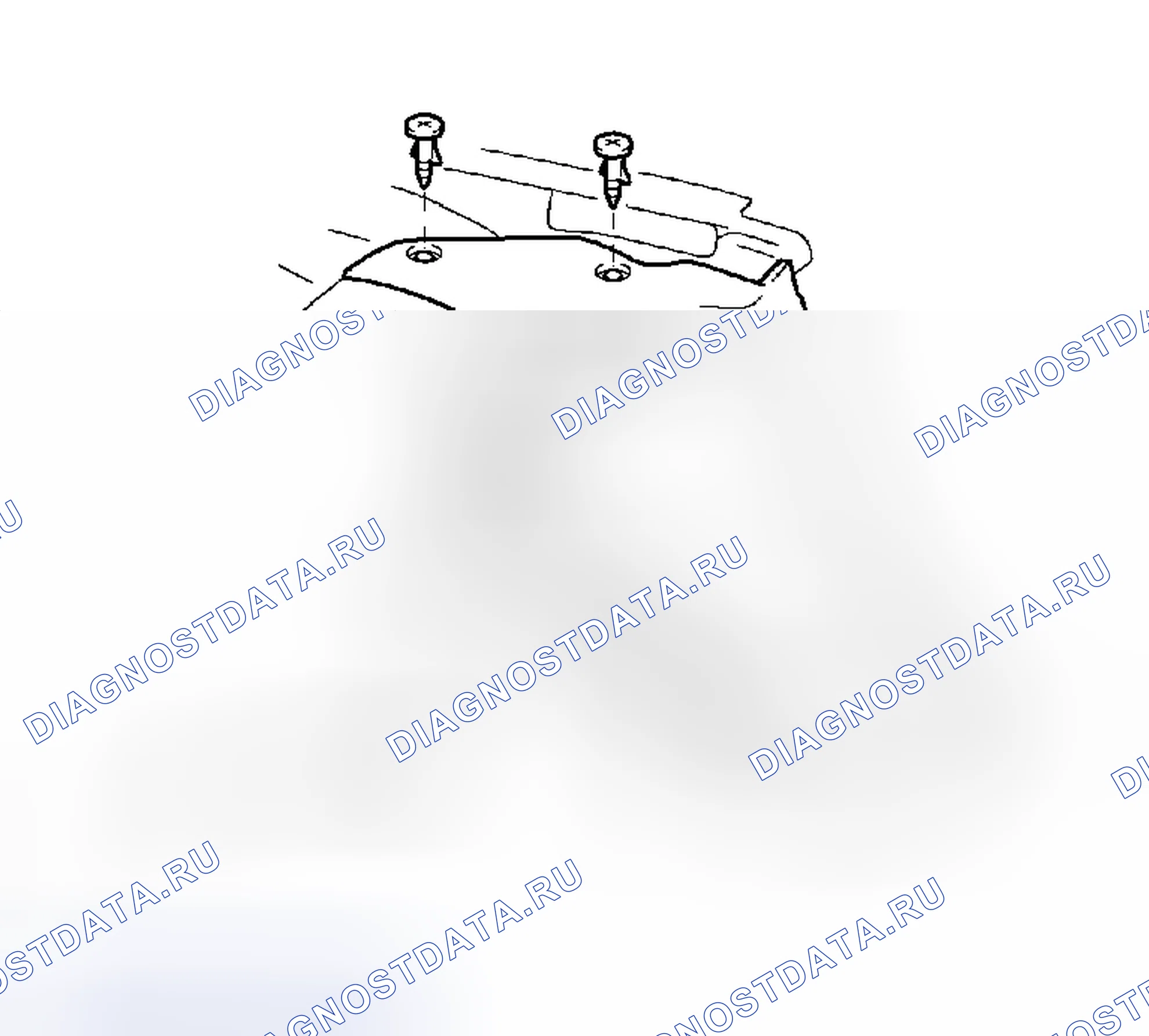 Рис. 7. Toyota MR2 W30