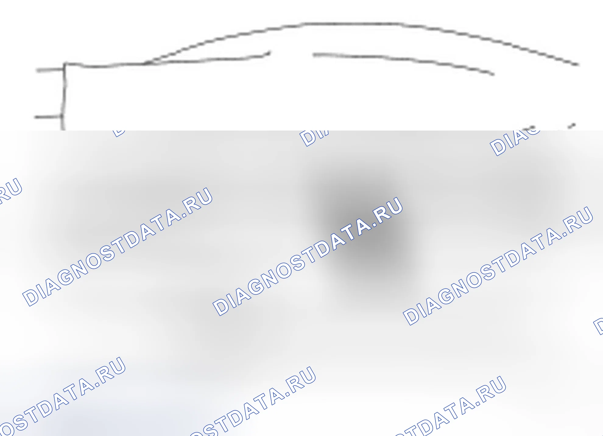 Рис. 18. Ford Ranger II рестайлинг