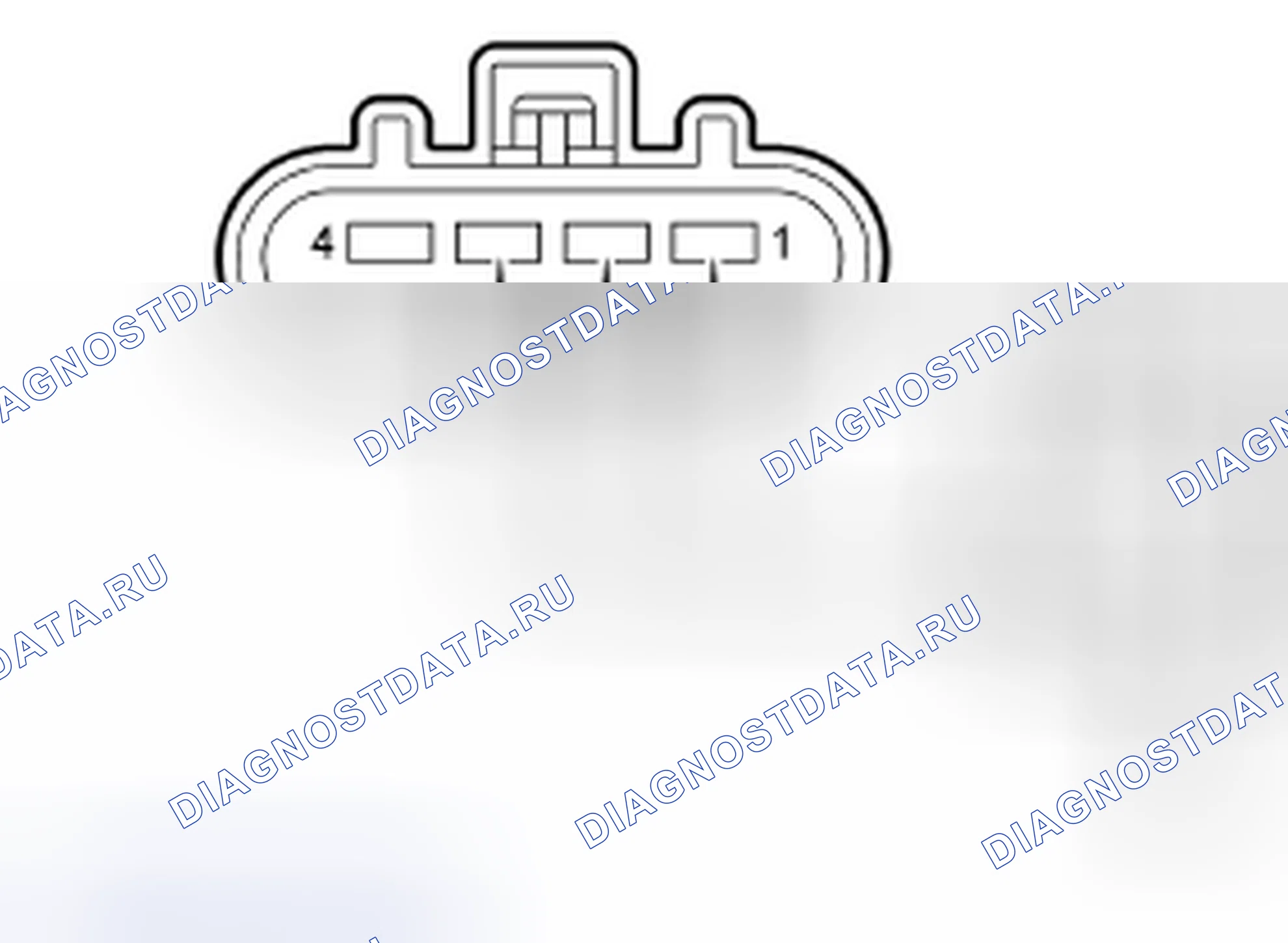 Рис. 85. Lincoln Navigator III