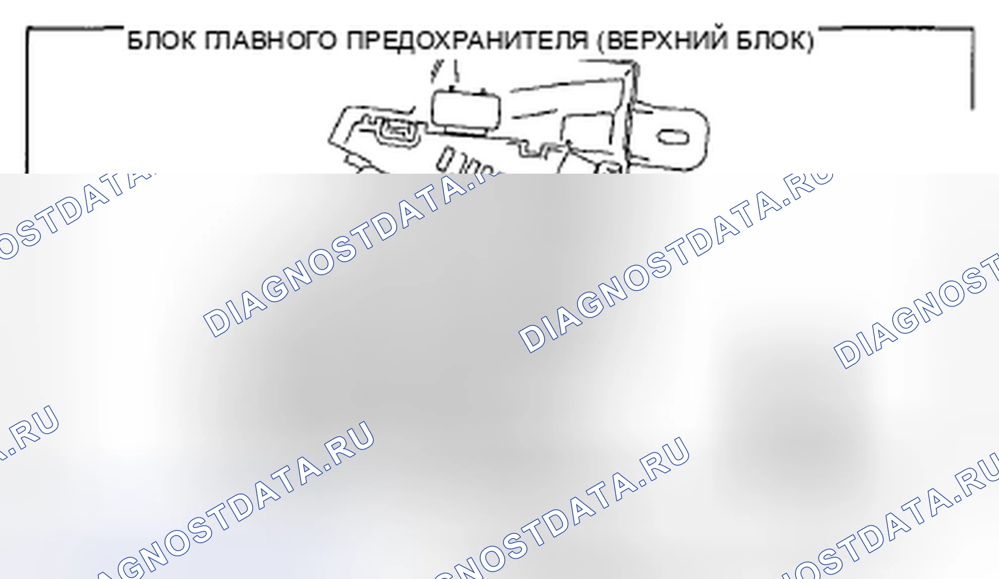 Рис. 24. Mazda MX-5 NC рестайлинг