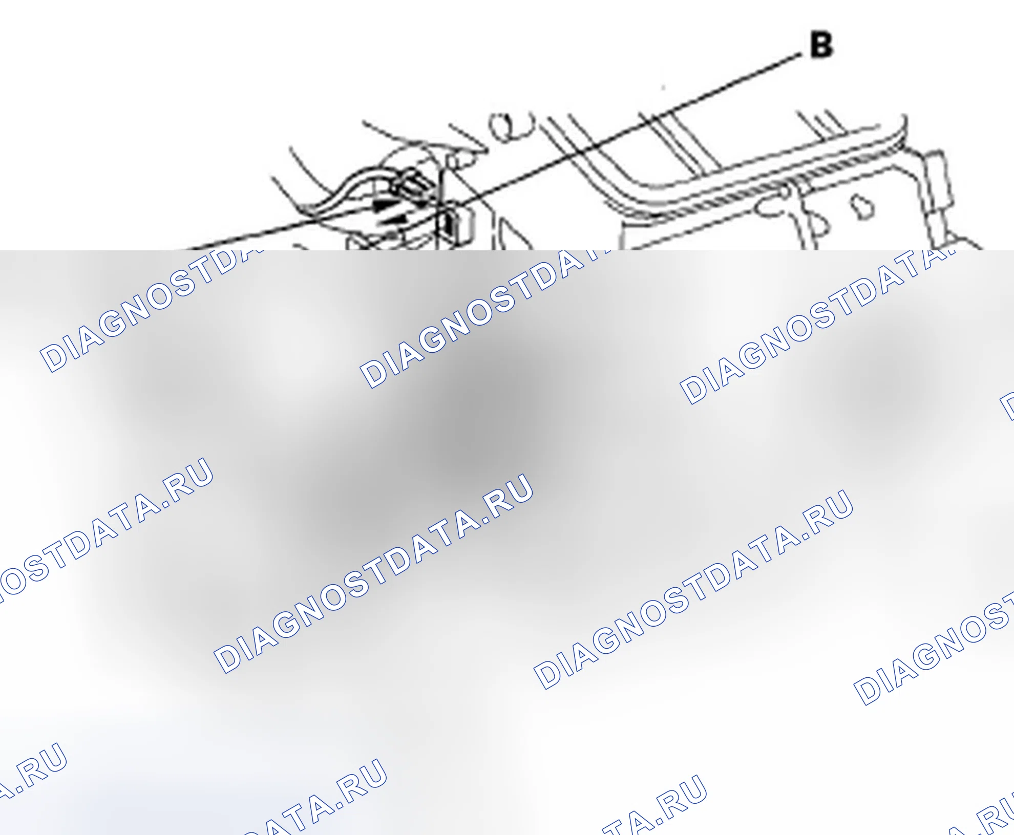 Рис. 93. Honda Civic VIII рестайлинг