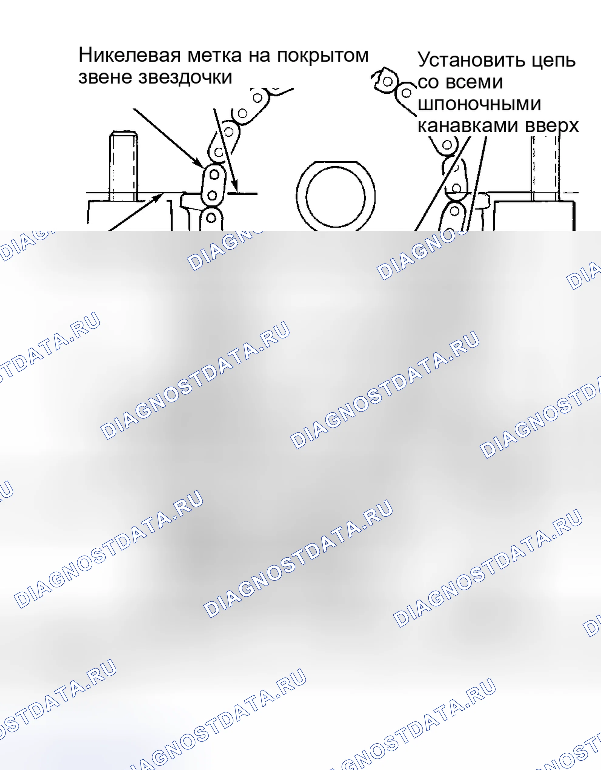 Рис. 33. Plymouth Breeze I