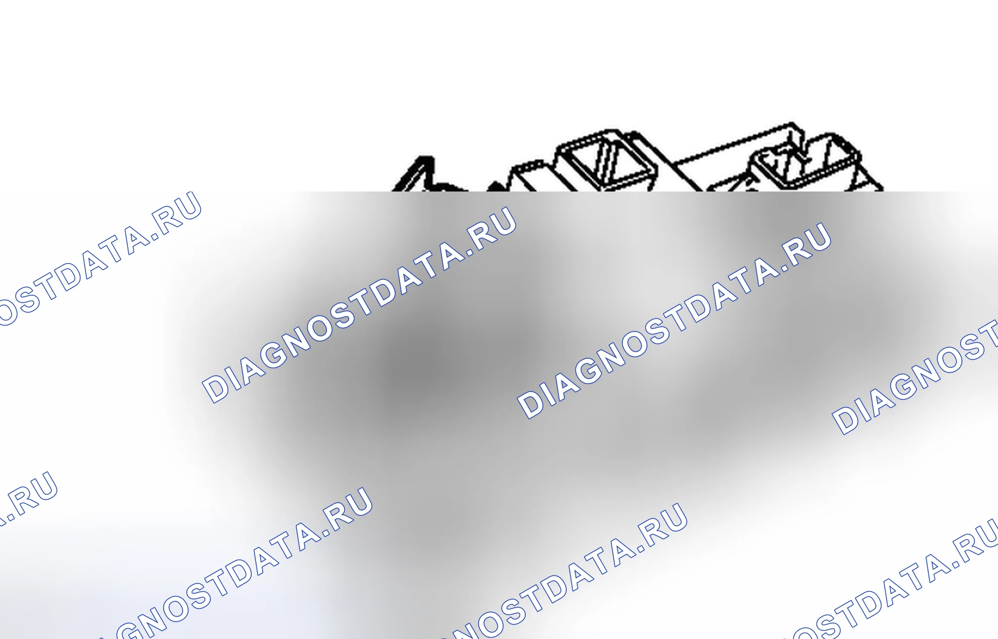 Рис. 128. Honda Accord IV