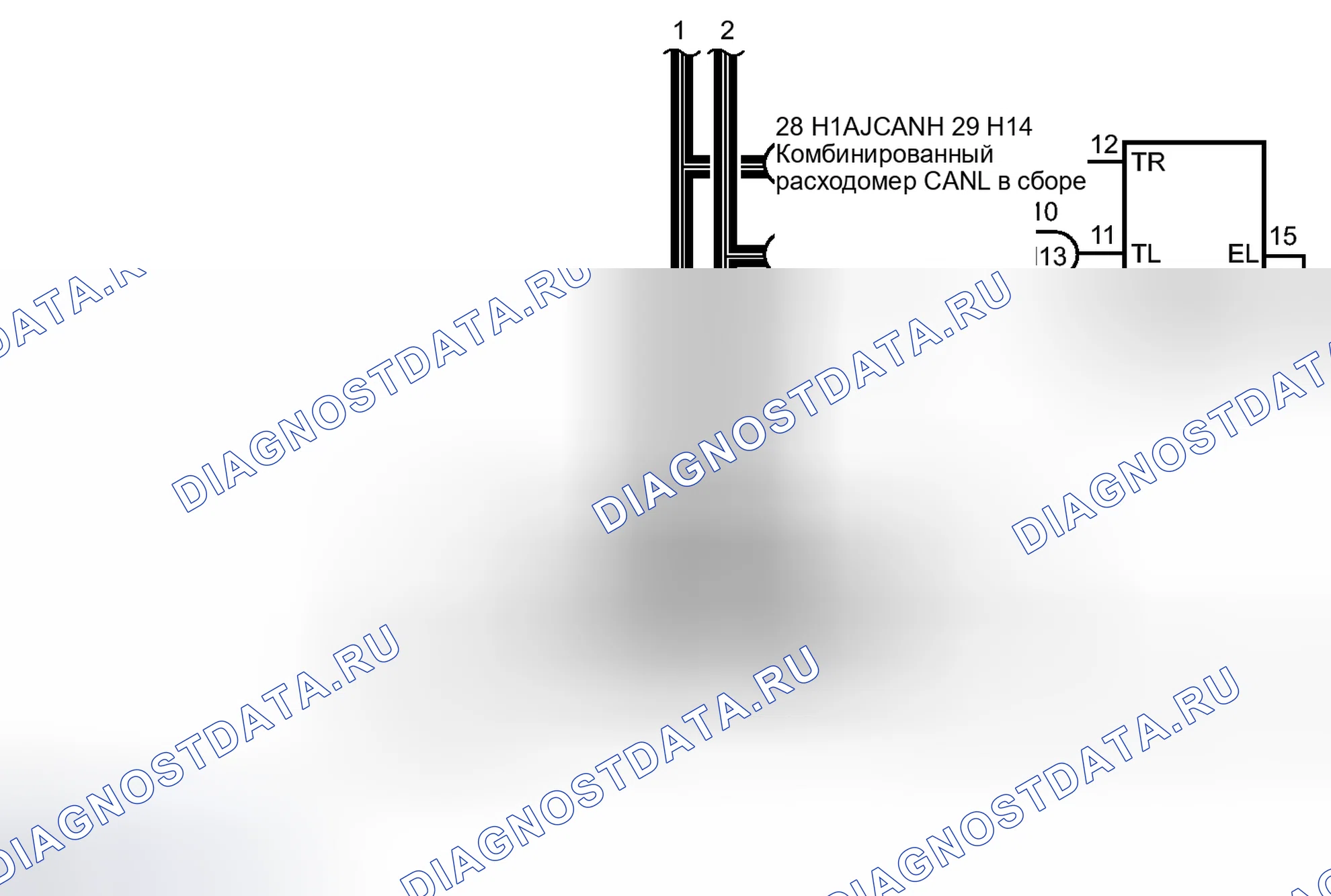 Рис. 119. Haval H3 I