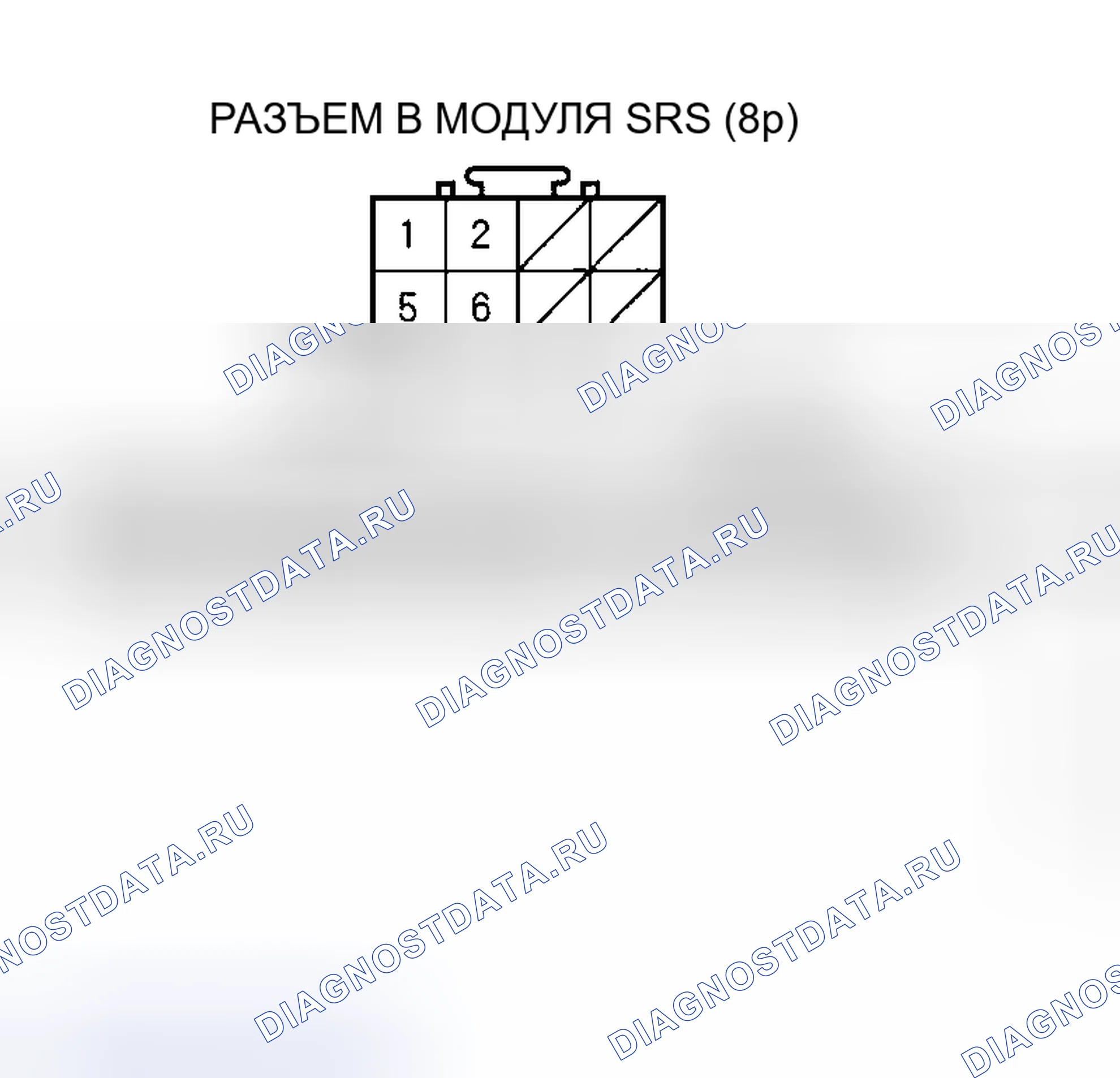 Рис. 142. Honda Insight I