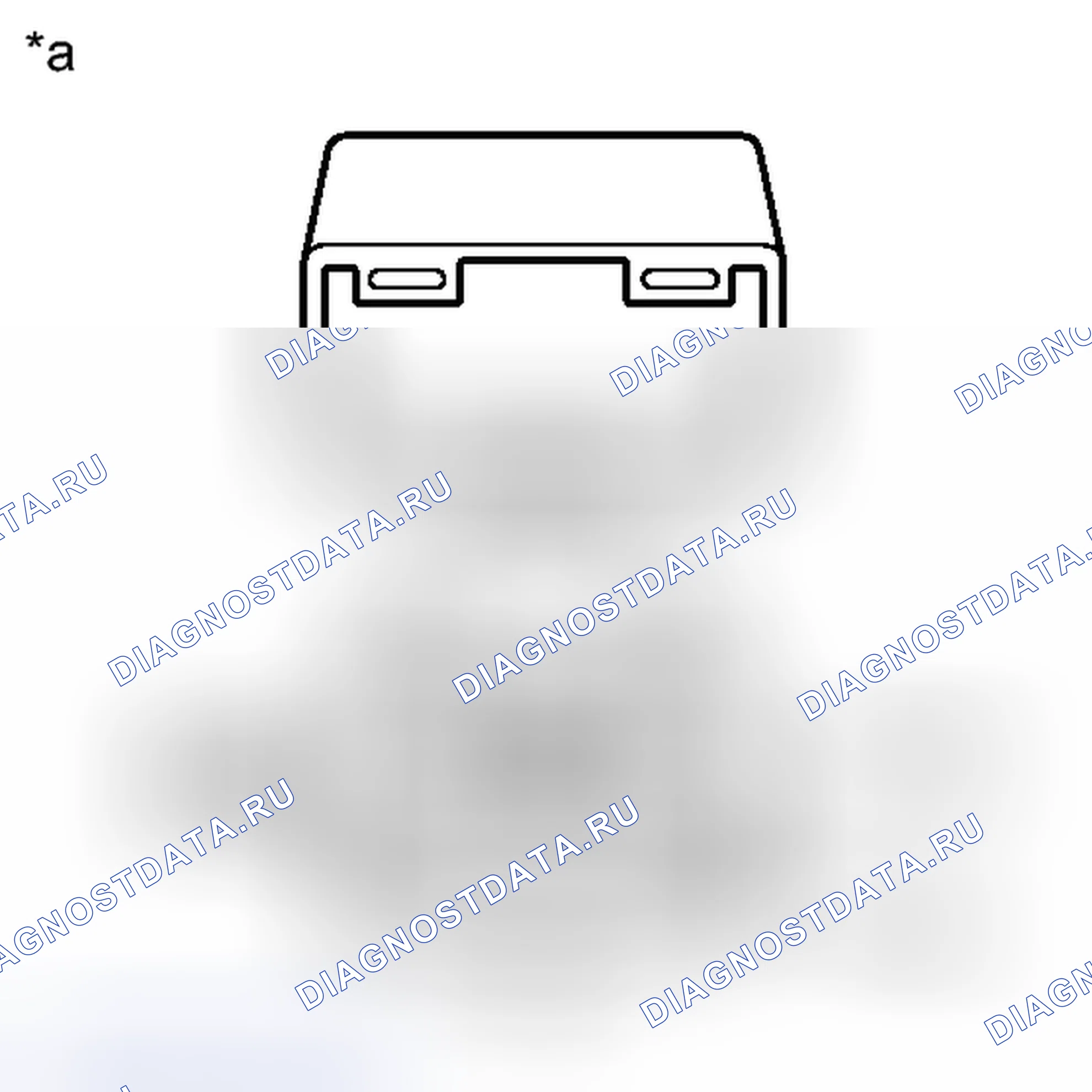 Рис. 278. Toyota Sienna III
