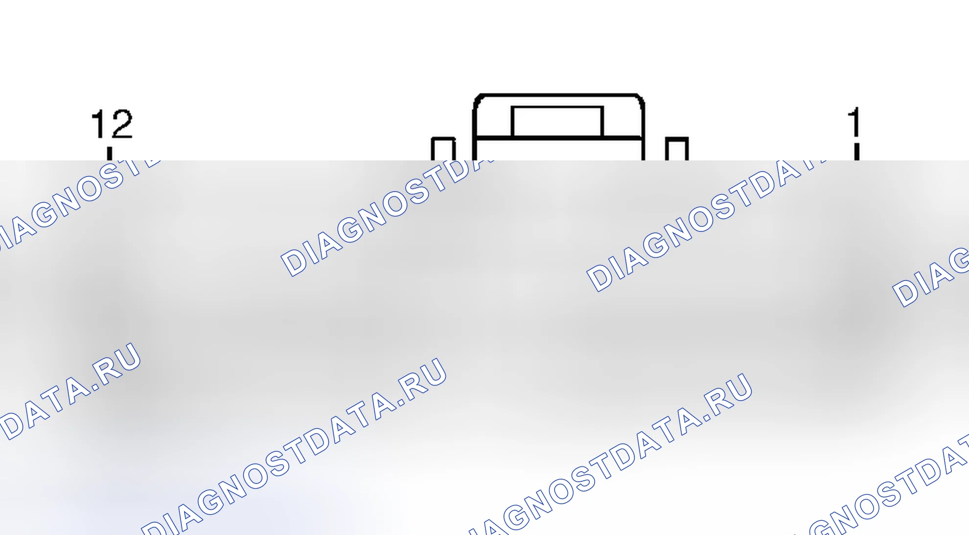 Рис. 5. Ford Econoline I