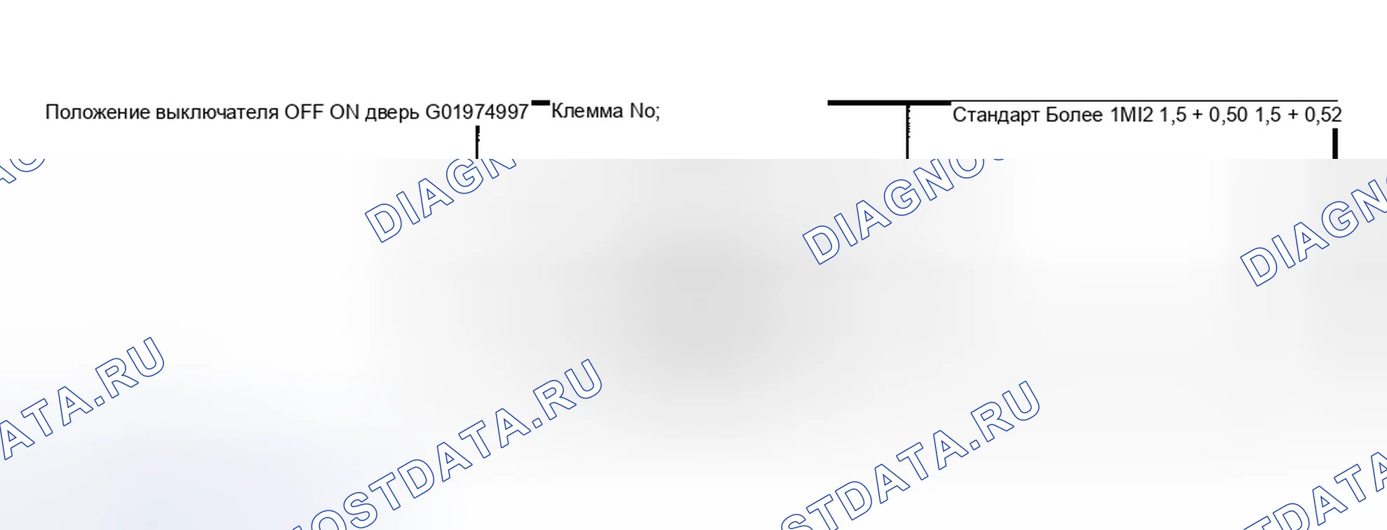 Рис. 67. Subaru Impreza GD/GC/GG рестайлинг