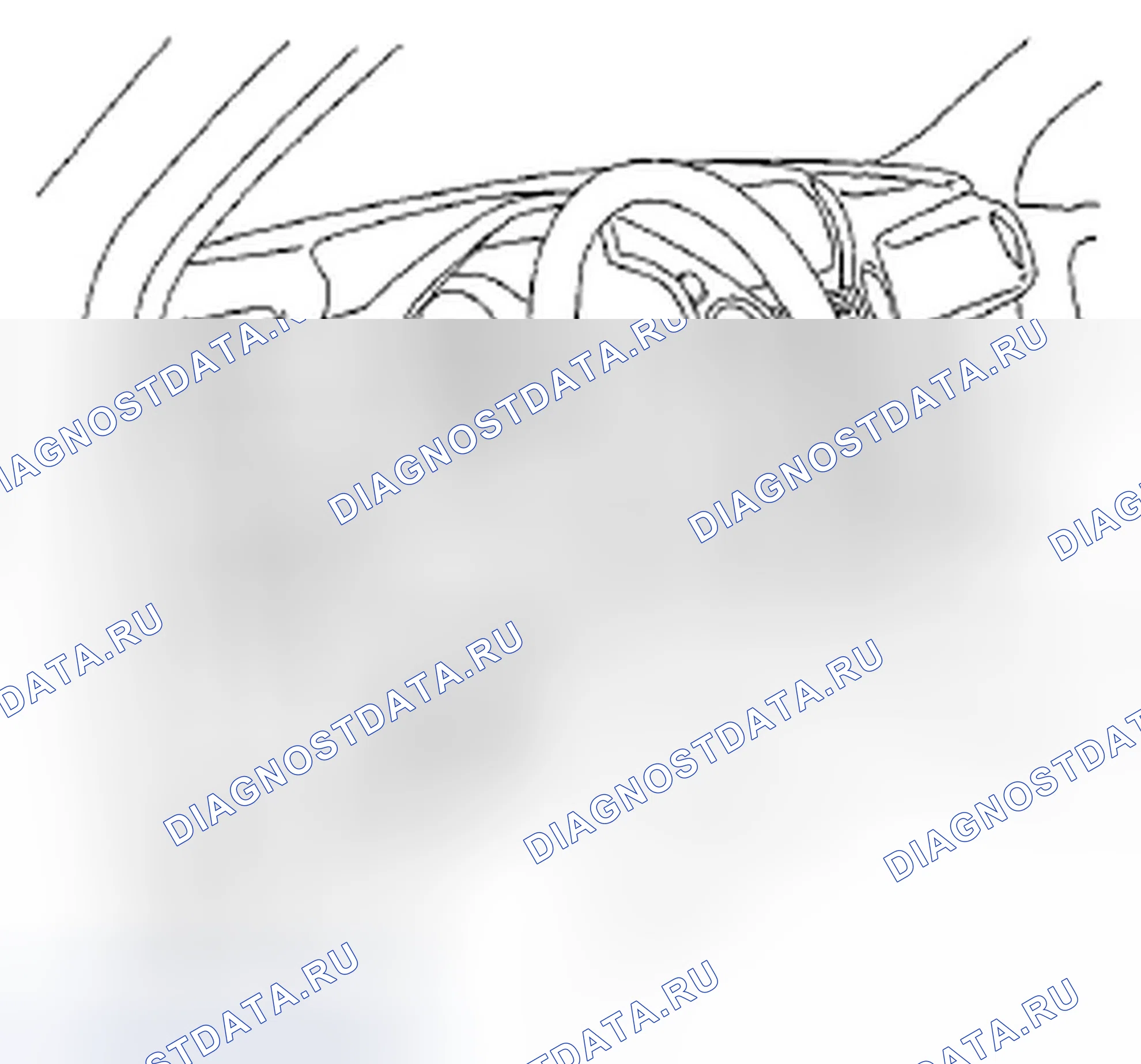 Рис. 43. Honda Pilot II