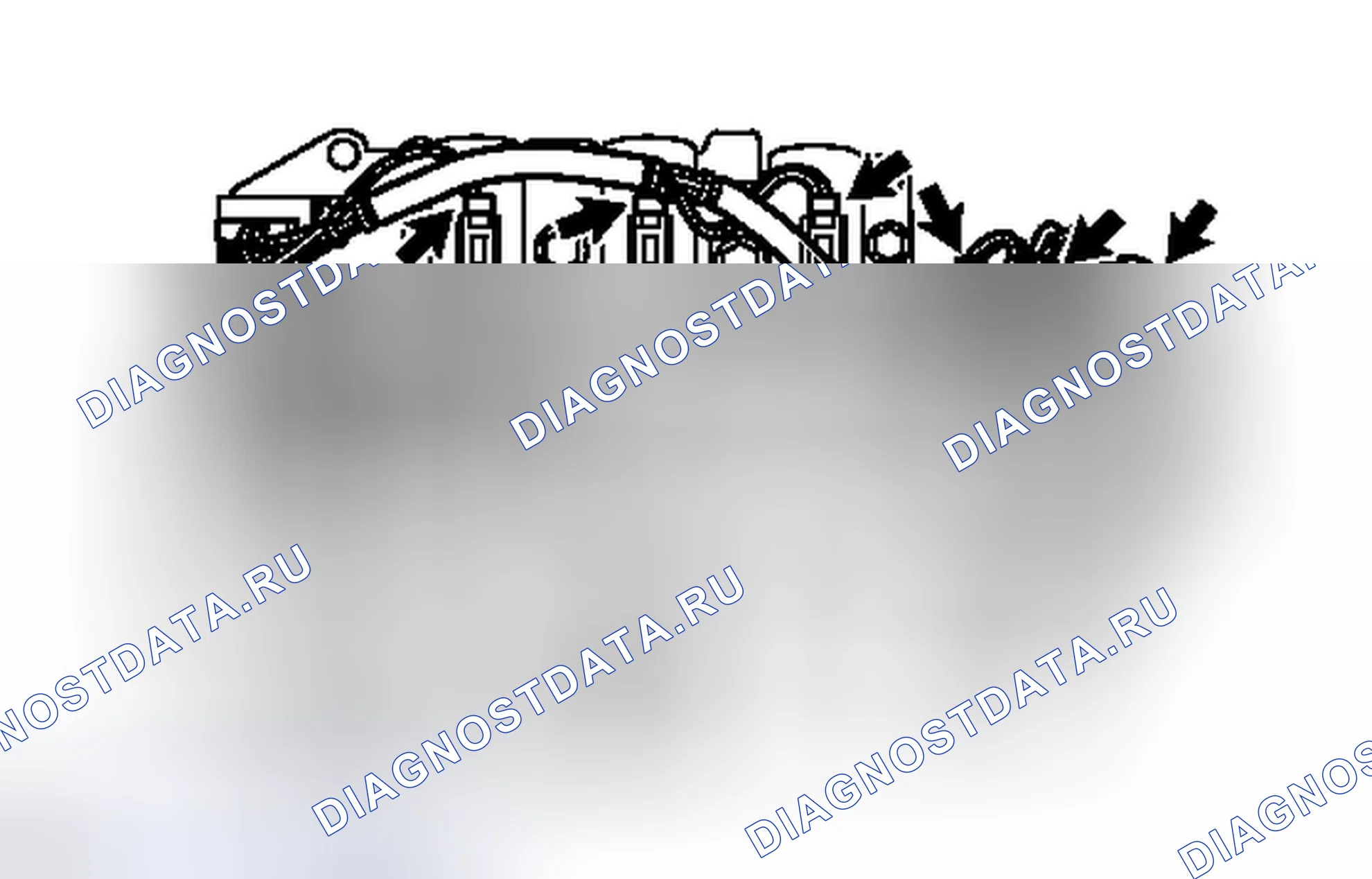 Рис. 325. Haval H4 I