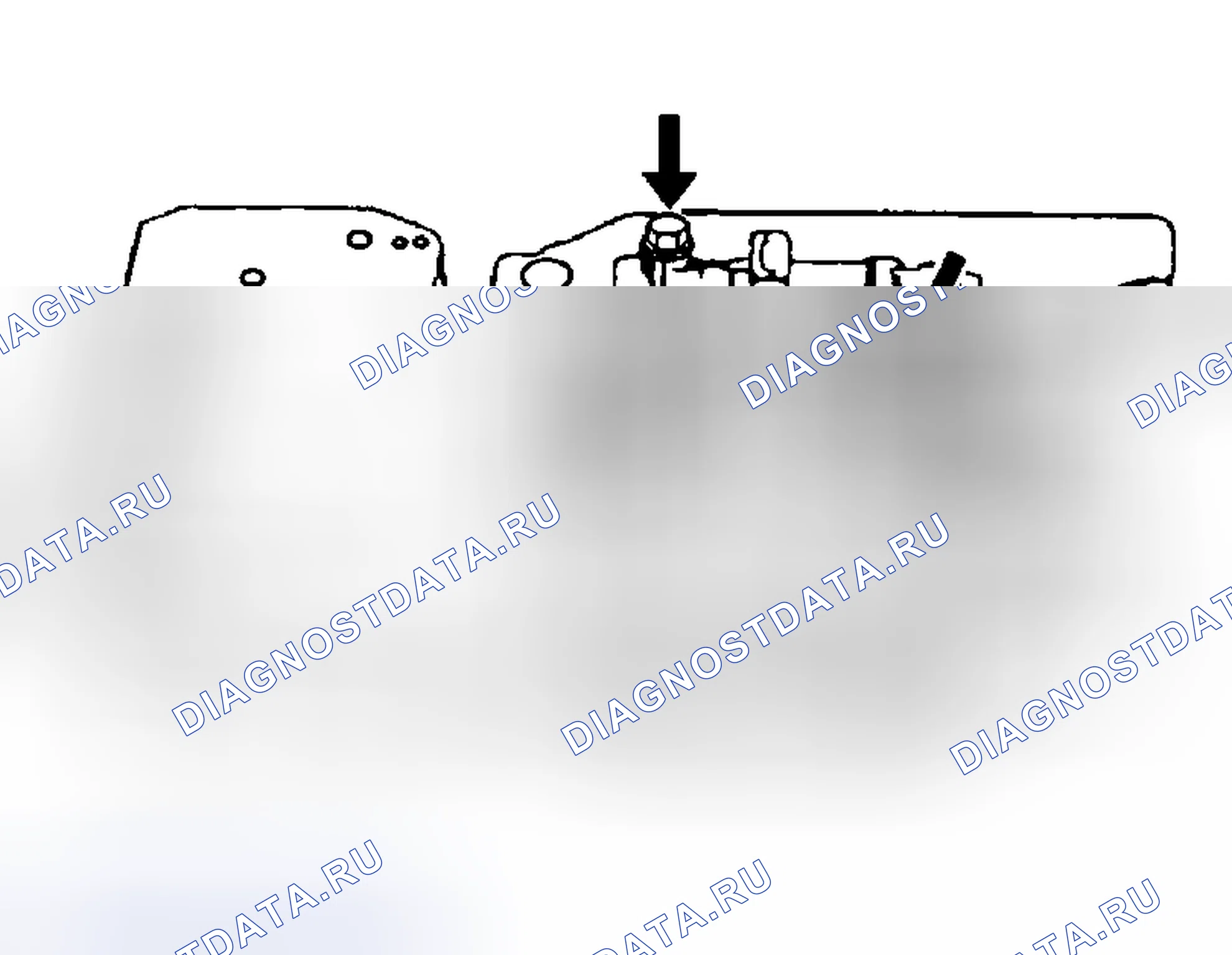 Рис. 68. Suzuki Vitara I