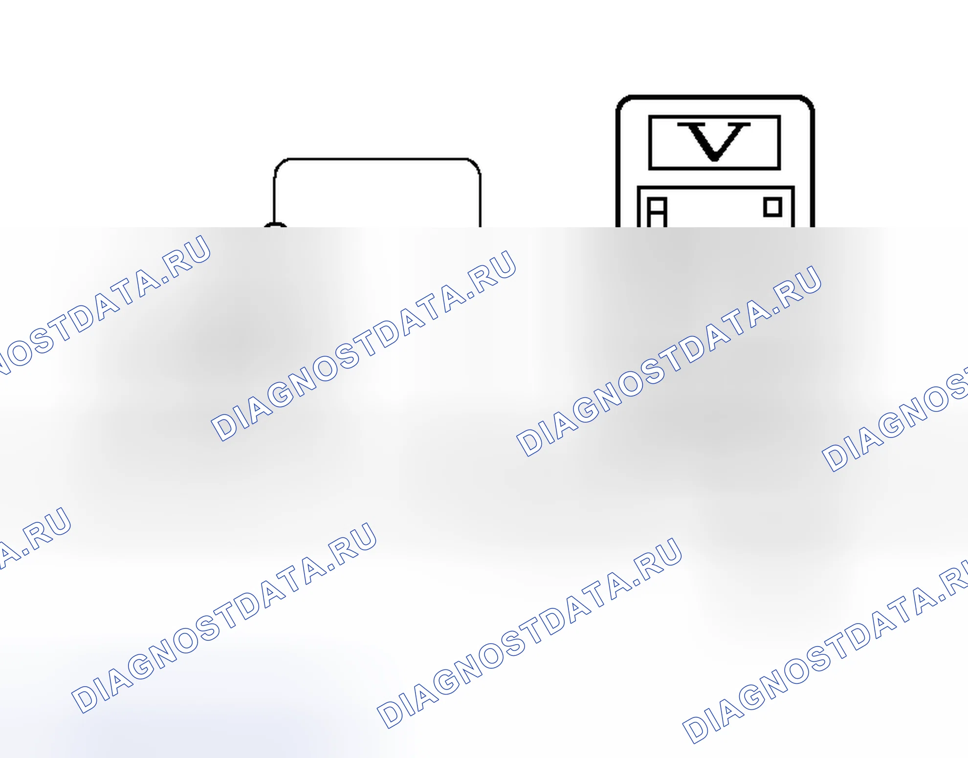 Рис. 79. Honda Fit Shuttle I