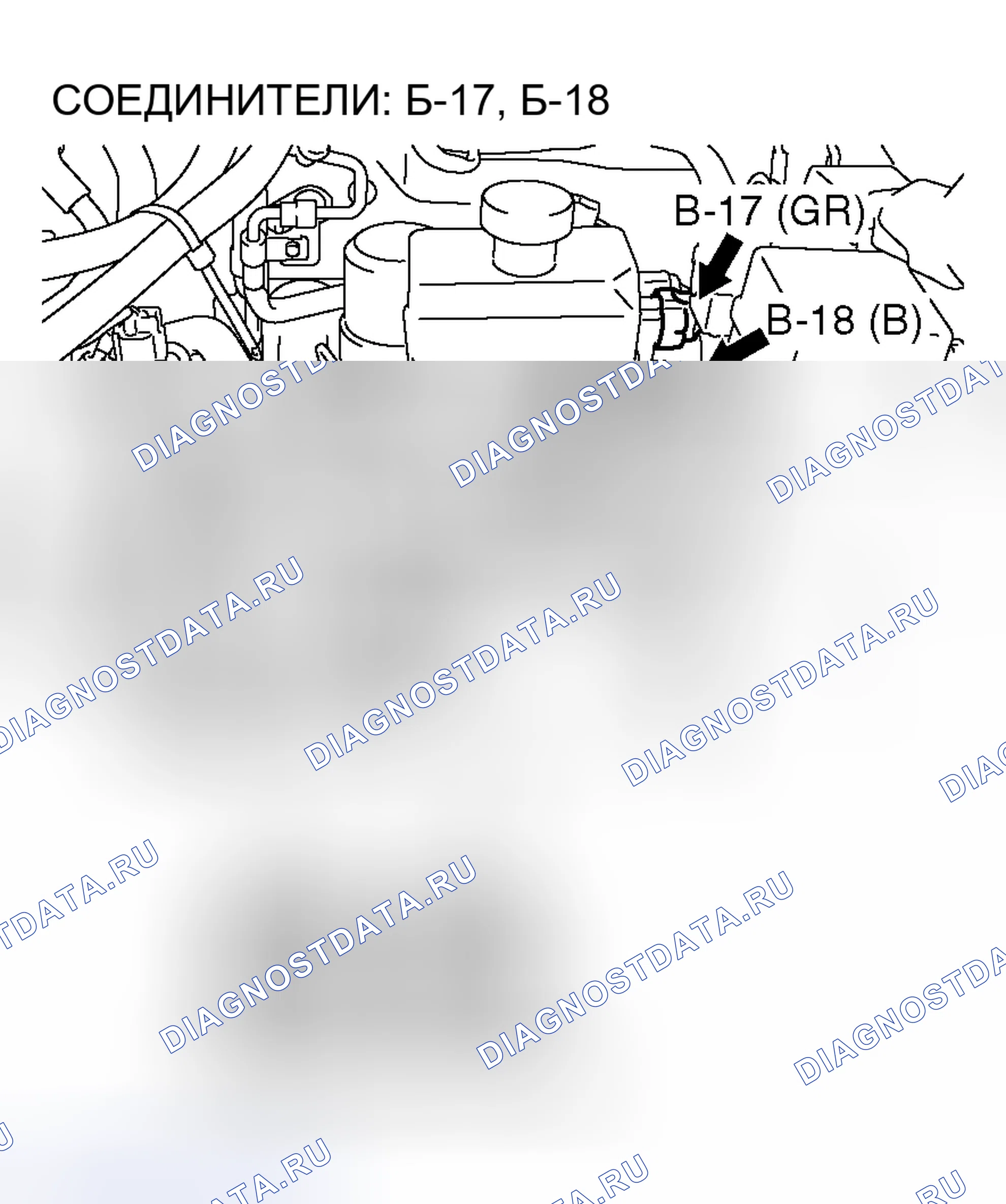 Рис. 27. Honda Grace I