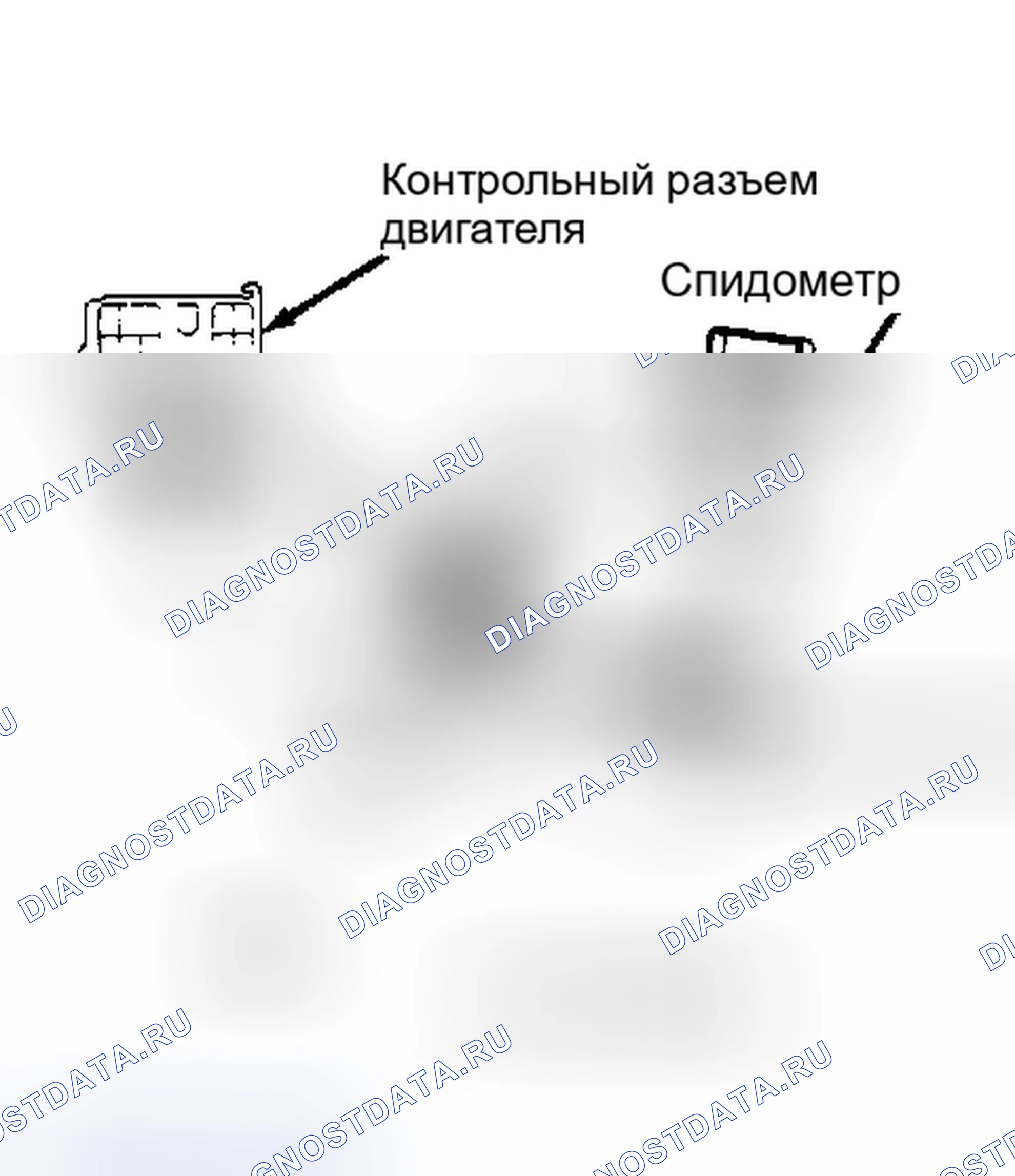 Рис. 14. Toyota Camry V30