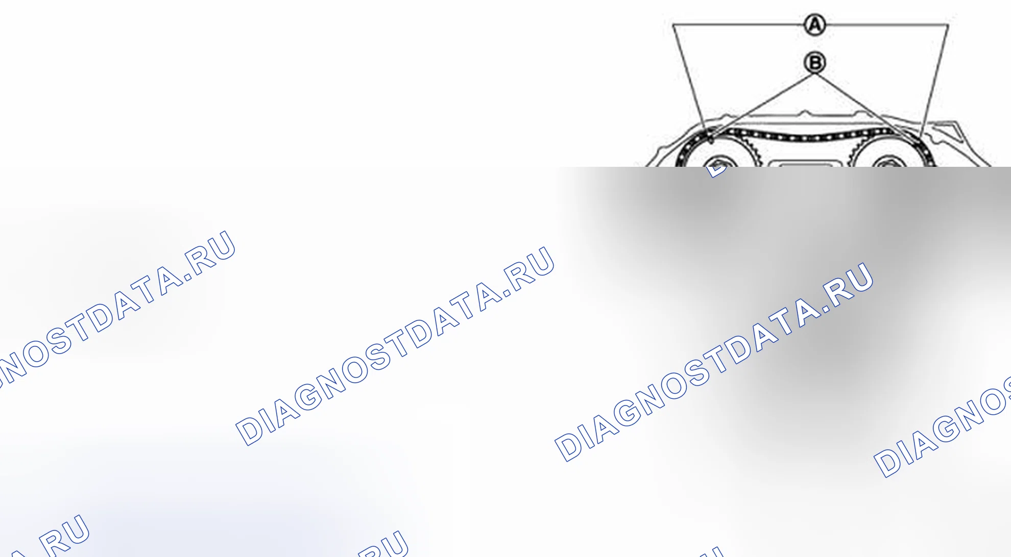 Рис. 202. Honda MDX I