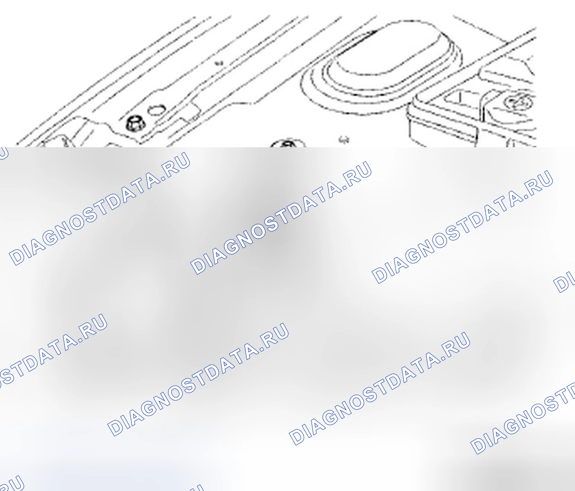 Рис. 7. Hyundai Genesis I