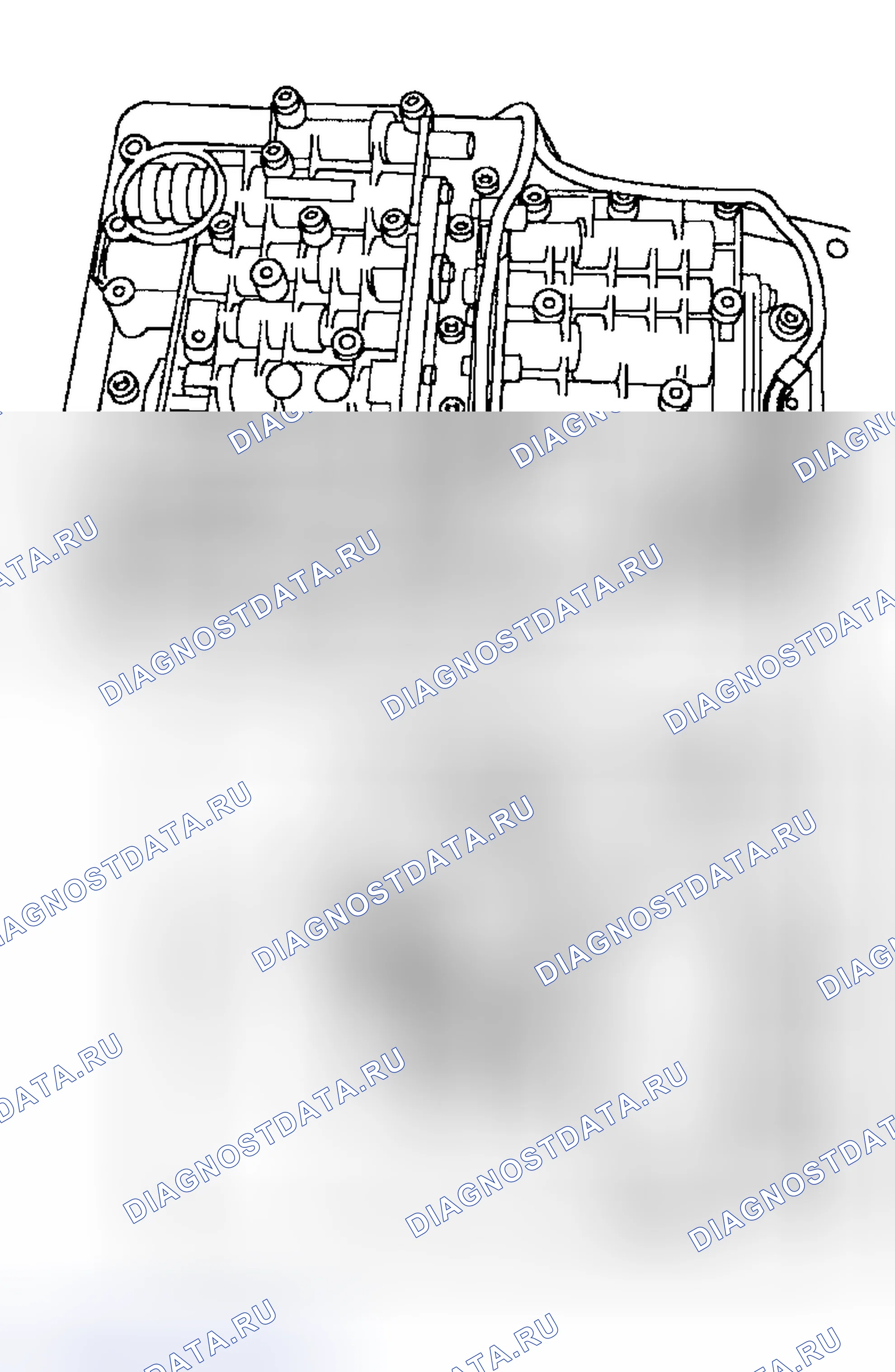 Рис. 153. Land Rover Discovery L318