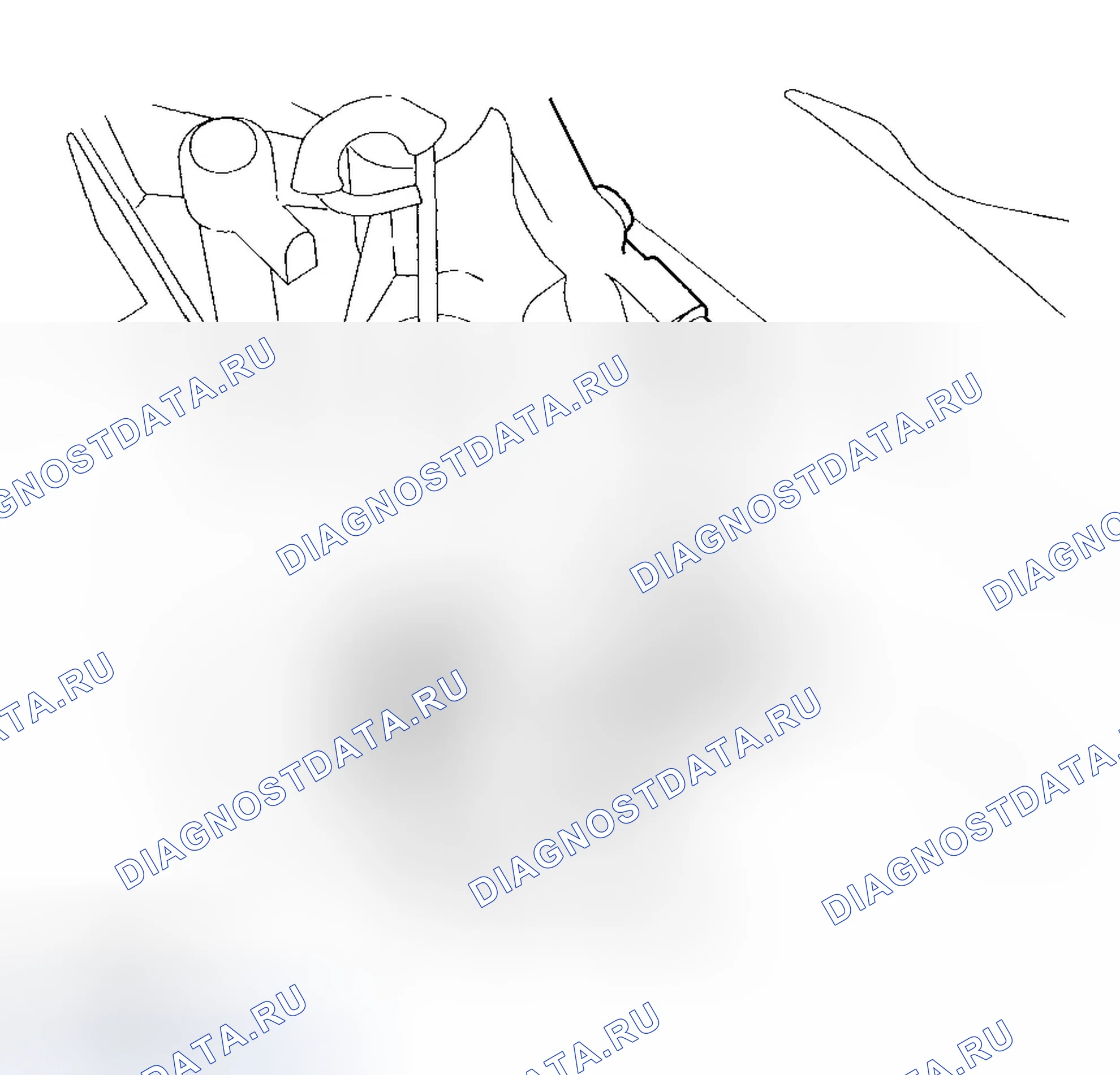 Рис. 156. Honda Element YH2