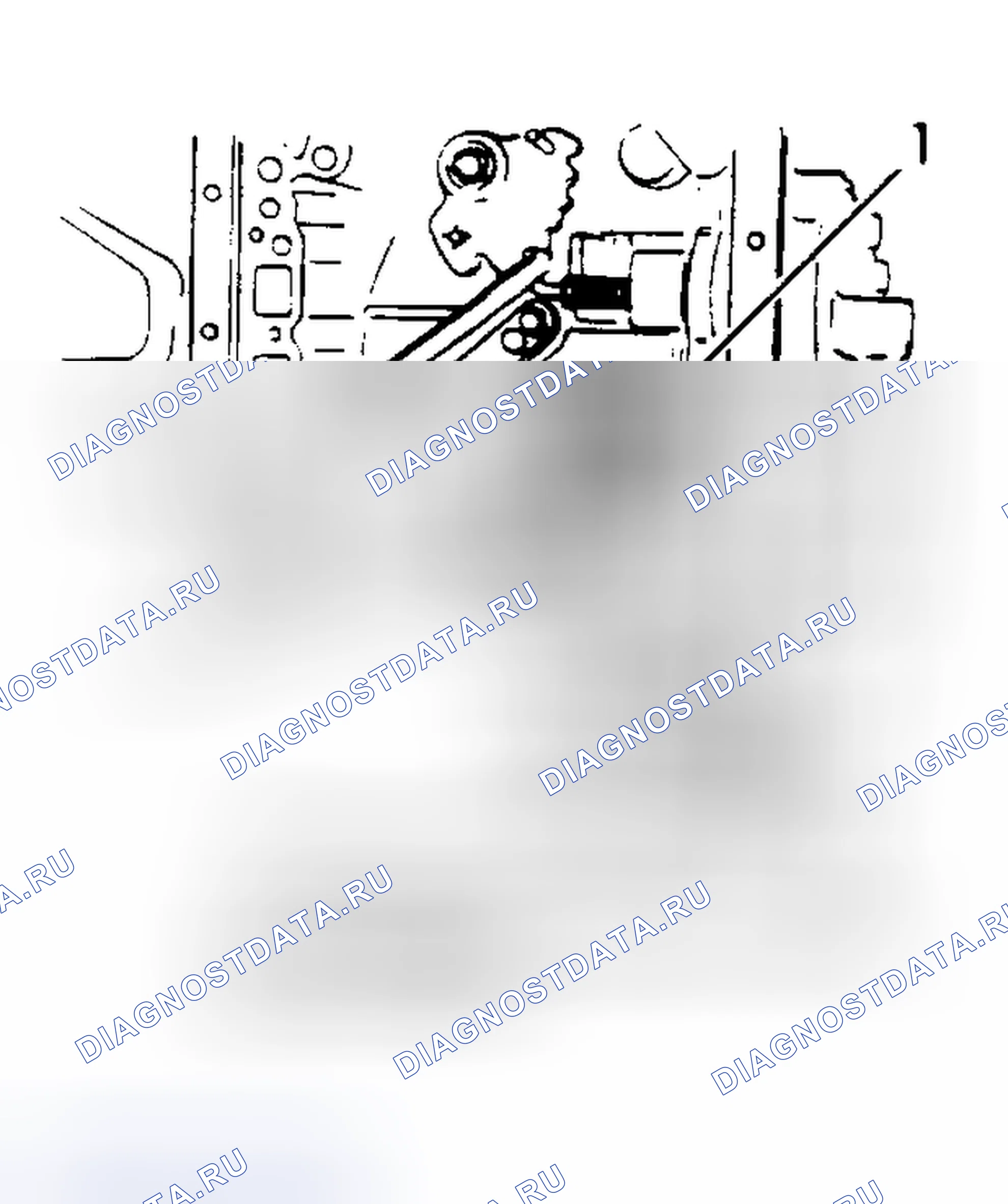Рис. 42. Suzuki Swift II