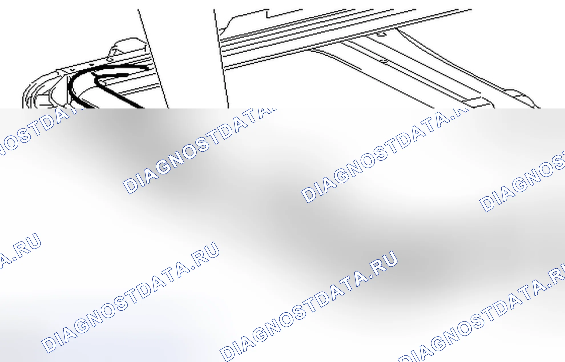 Рис. 19. Honda Accord V