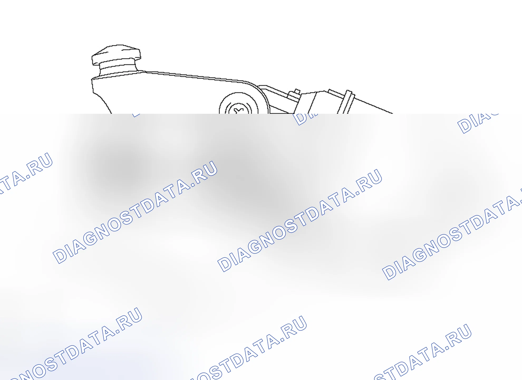 Рис. 21. Toyota RAV4 III