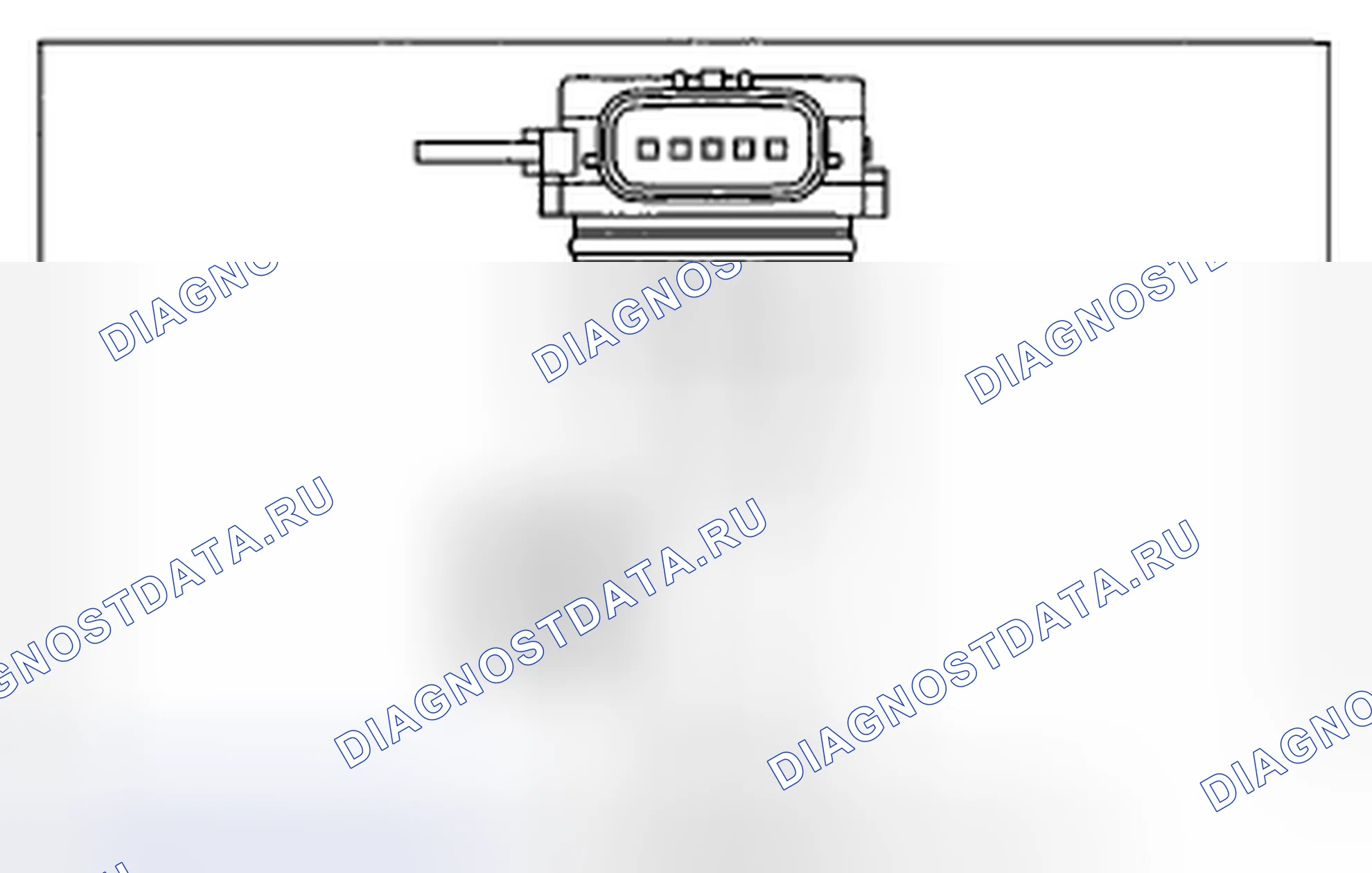 Рис. 329. Subaru Impreza WRX GE рестайлинг