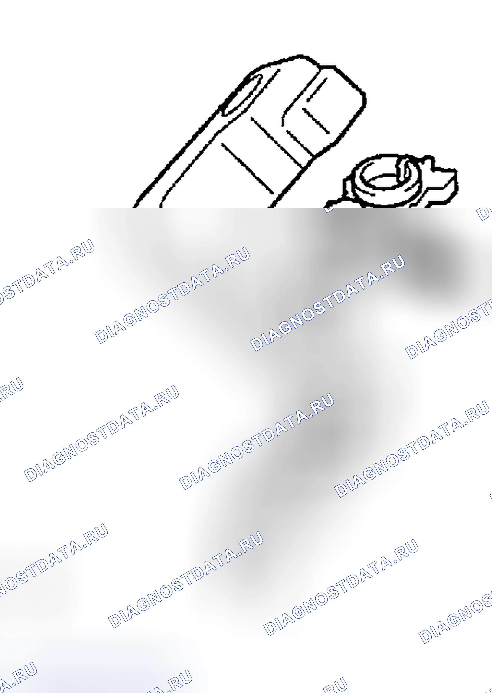 Рис. 179. Toyota MR2 W30