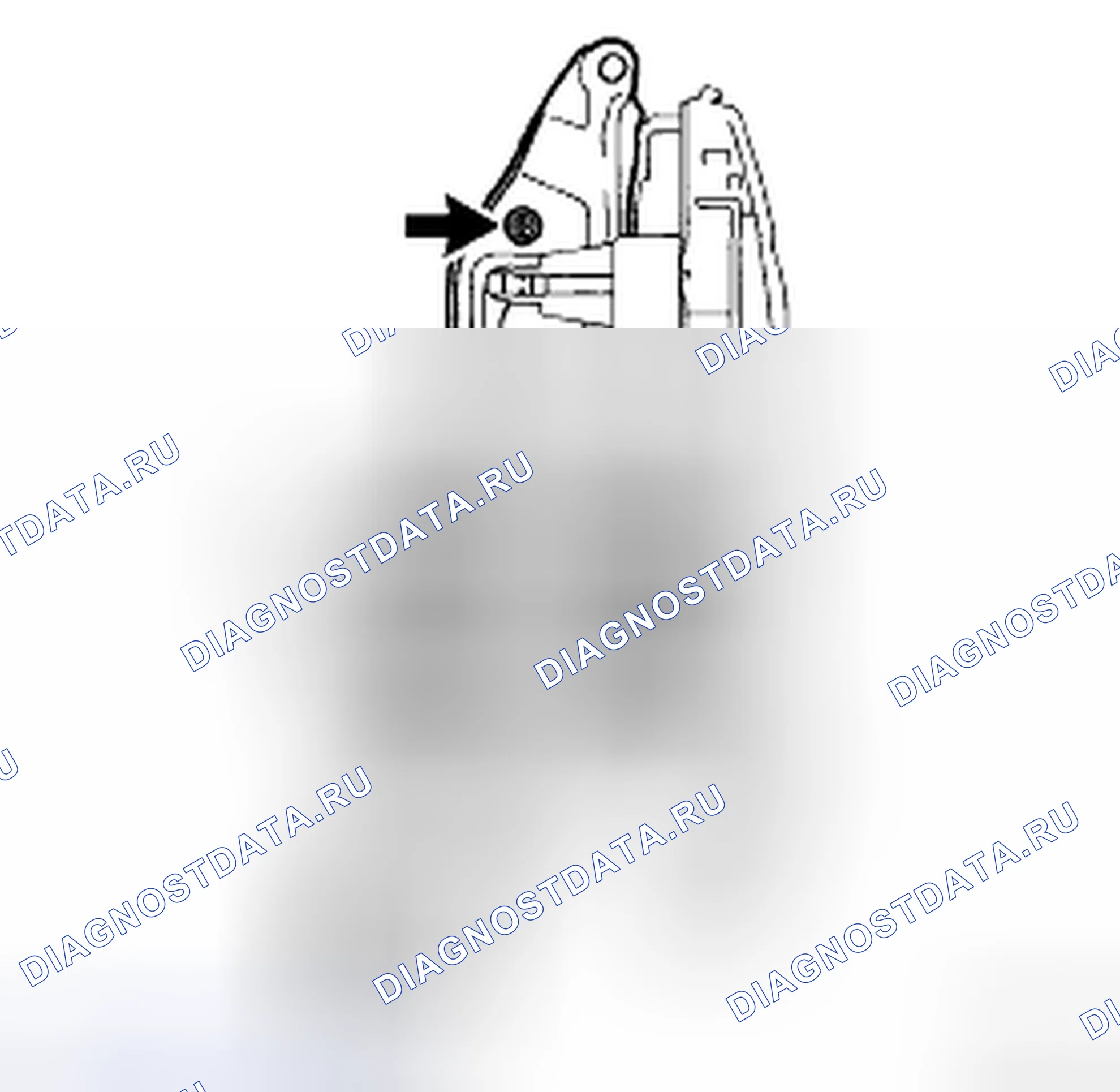Рис. 43. Haval H5 II