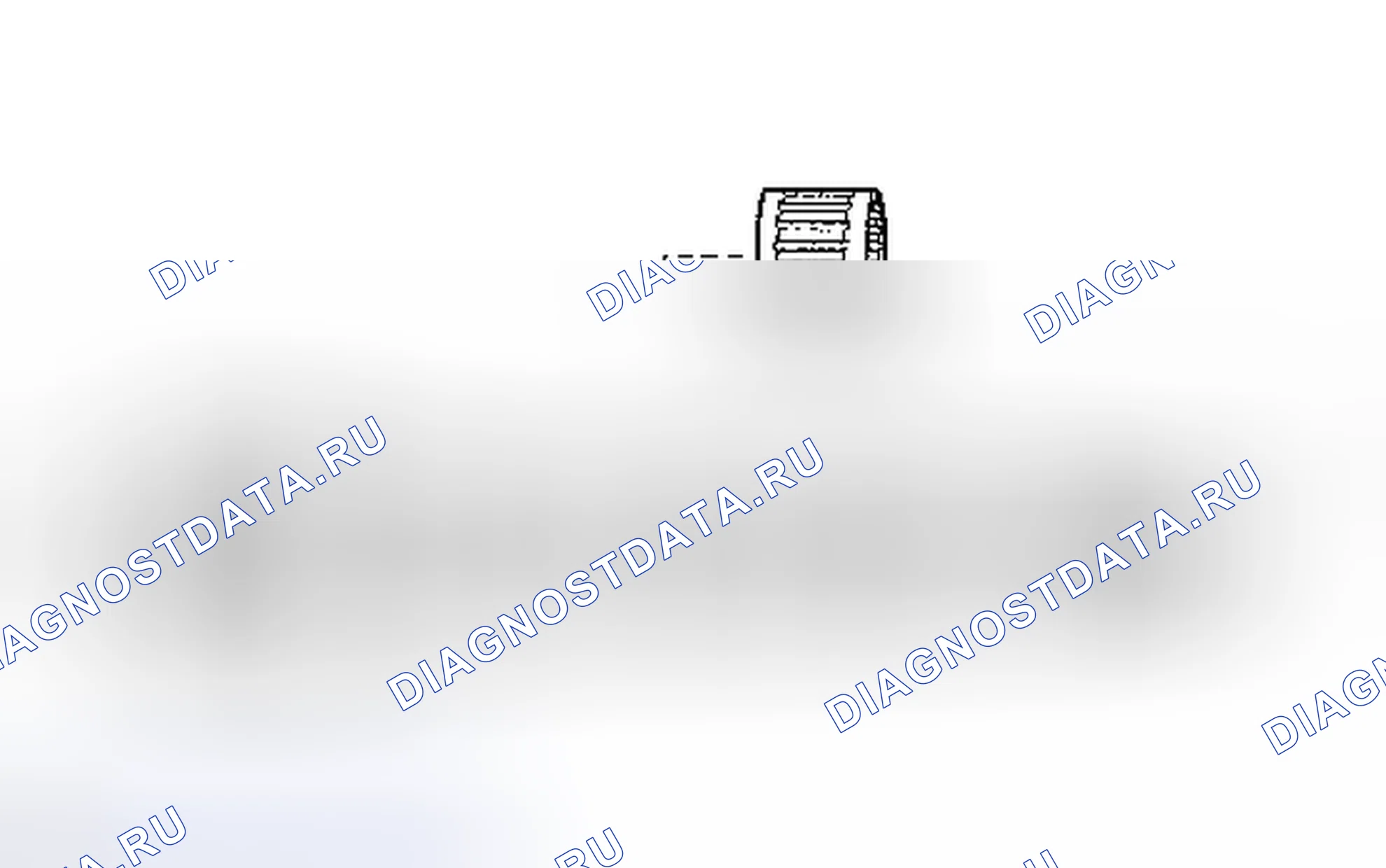 Рис. 301. Kia Soul III