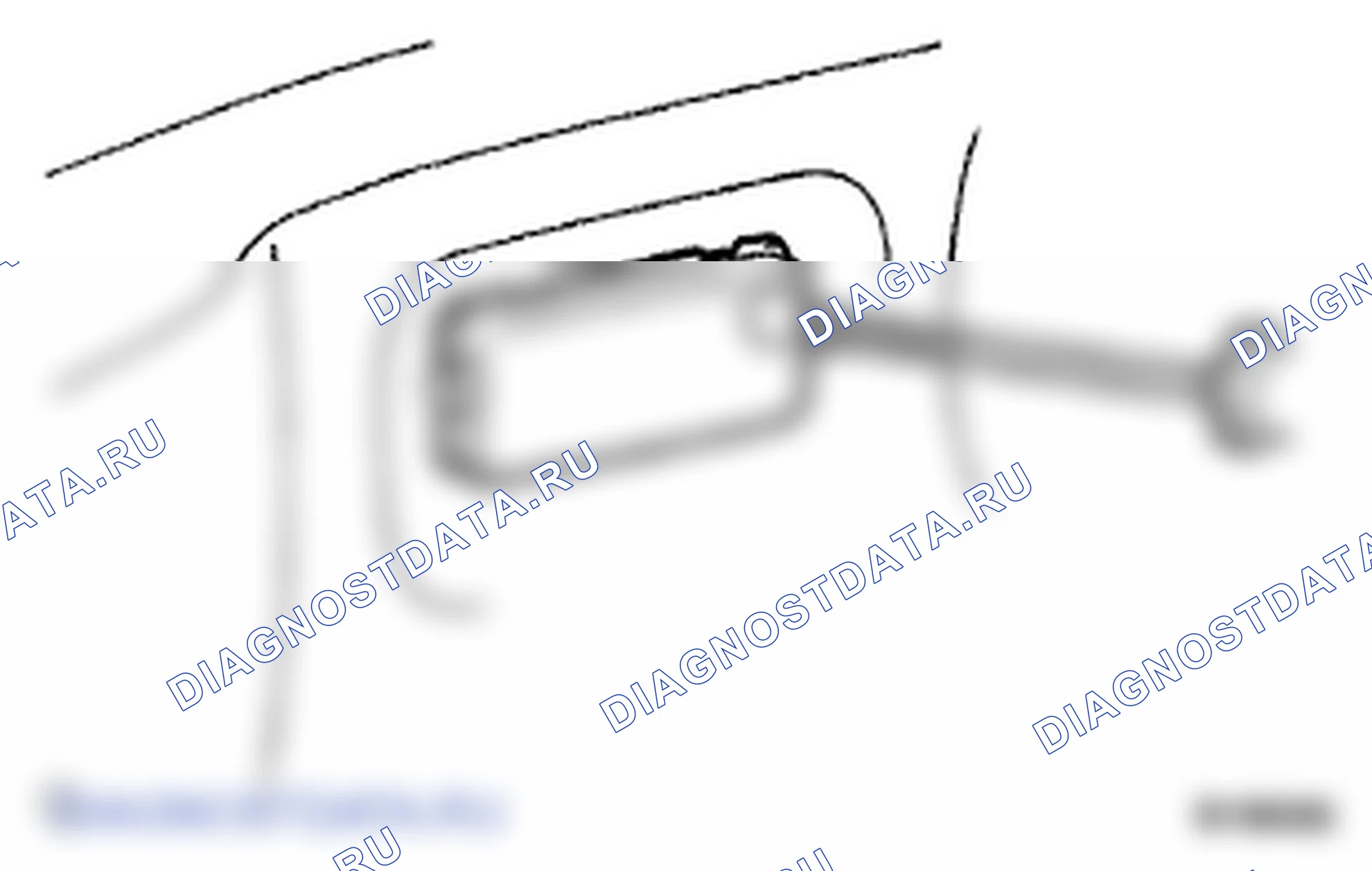 Рис. 283. Lexus LS IV