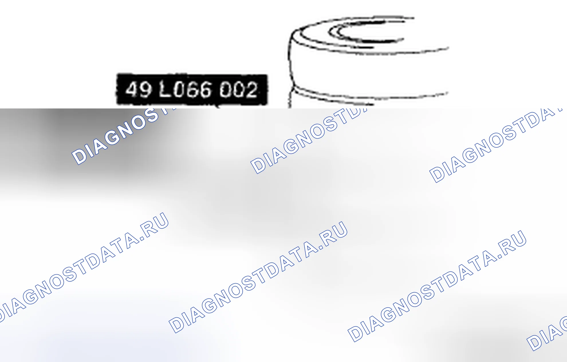 Рис. 58. Mazda MX-5 NC рестайлинг