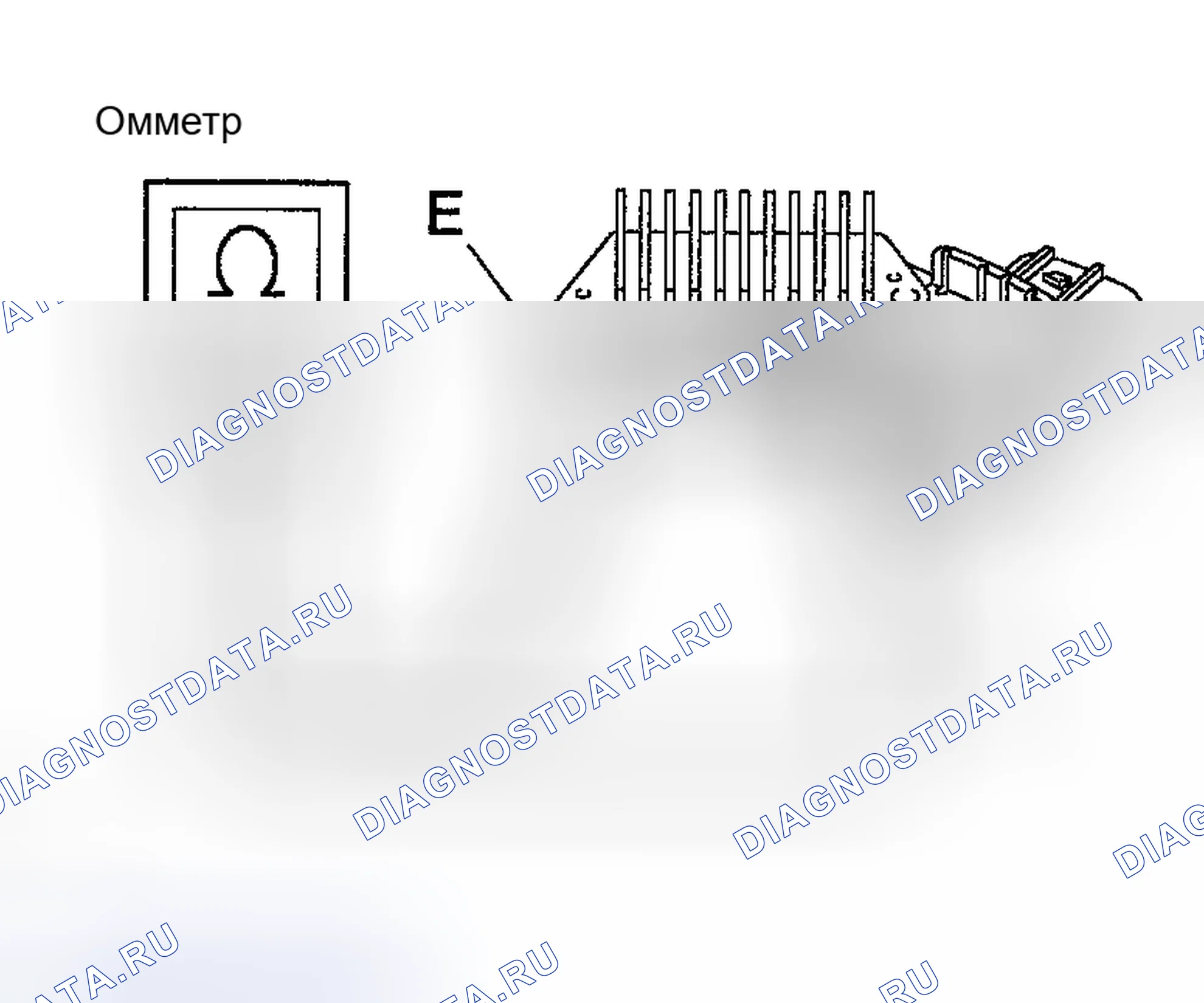 Рис. 61. Toyota Highlander I