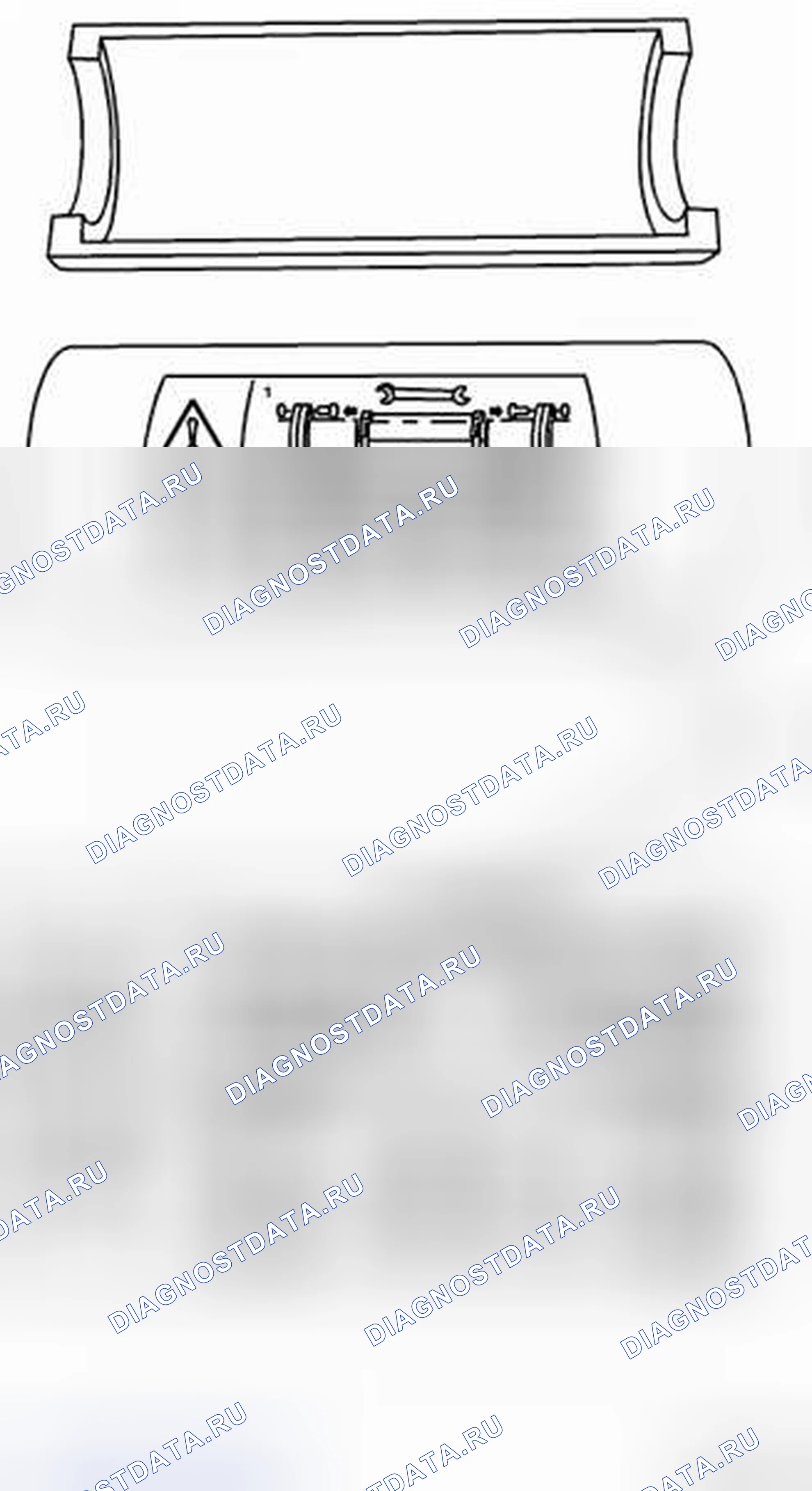 Рис. 43. Kia Picanto III рестайлинг