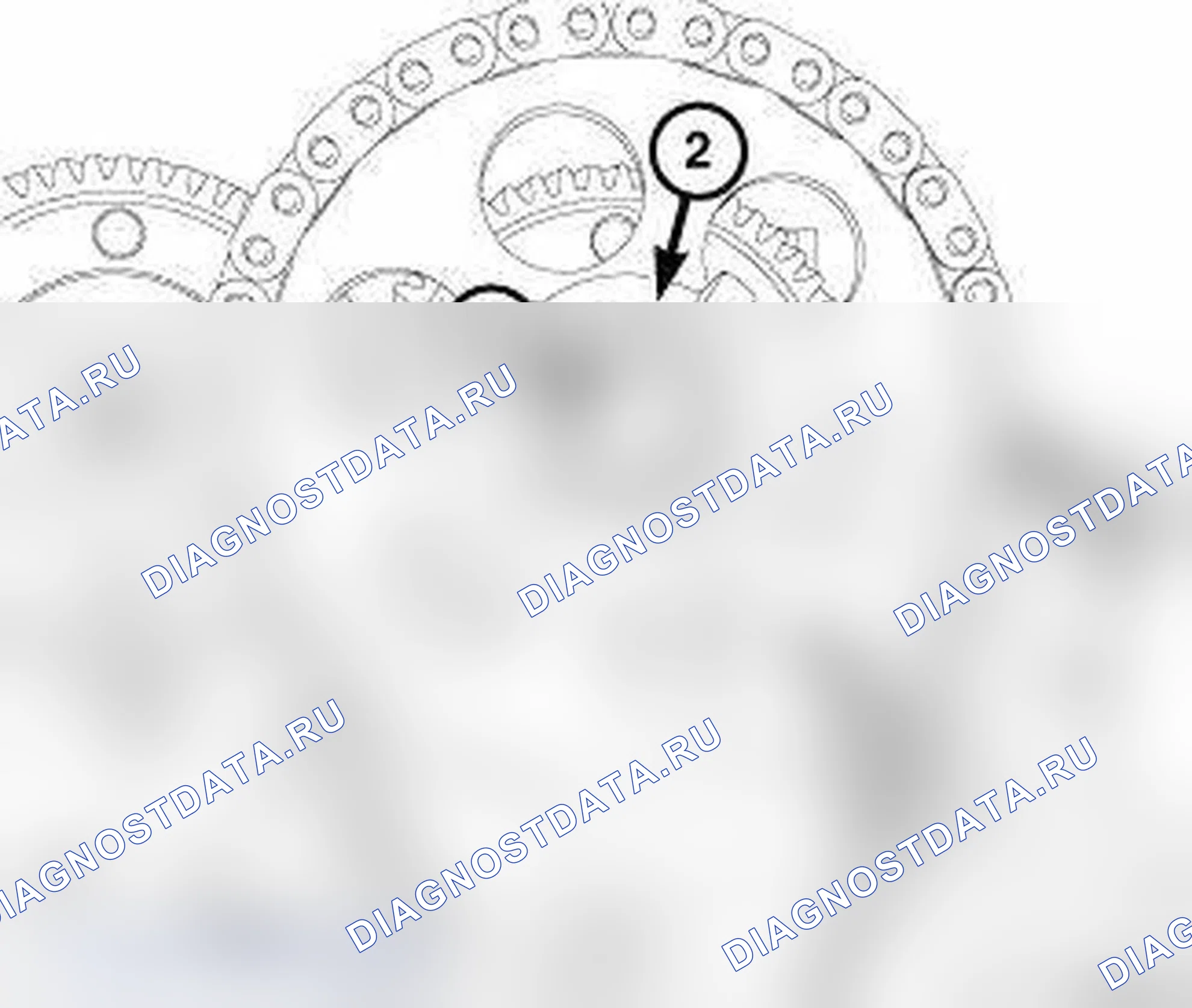Рис. 210. Jeep Grand Cherokee WK2