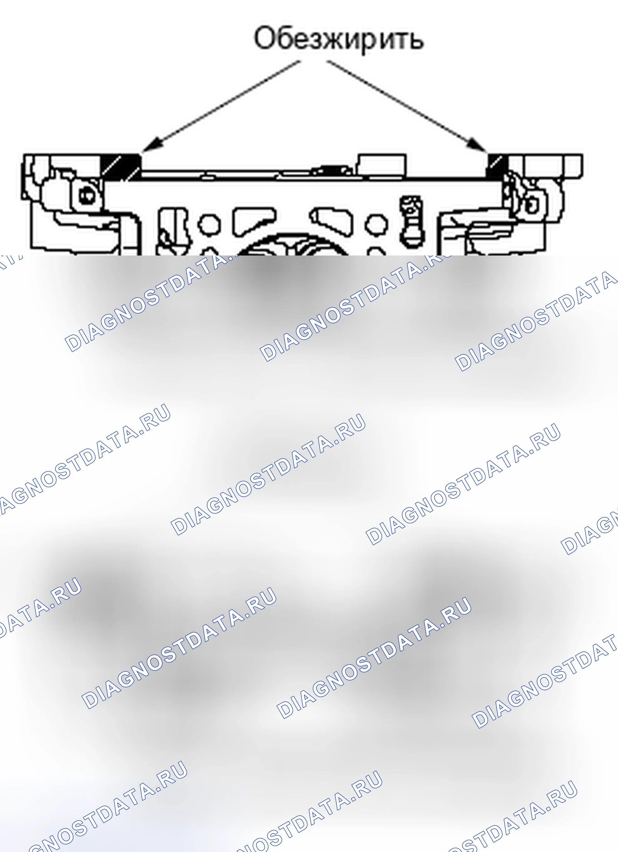 Рис. 167. Mazda MX-5 NB