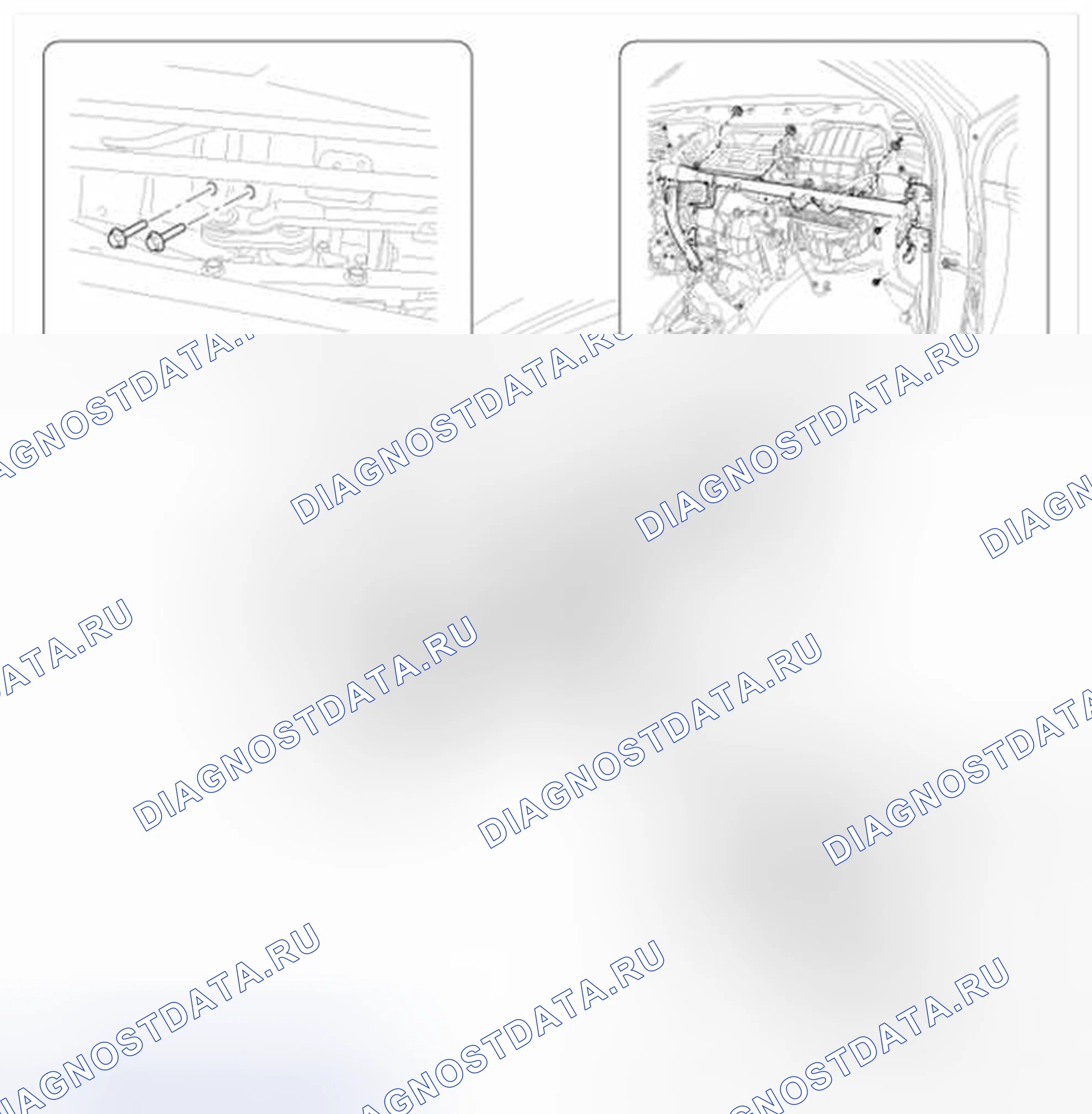Рис. 43. Hyundai Accent IV