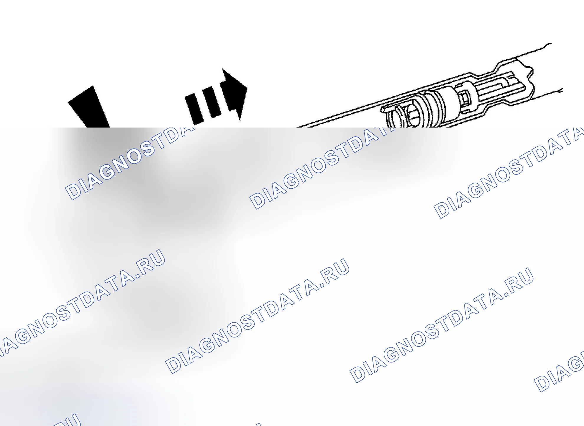 Рис. 51. Ford Escape I рестайлинг