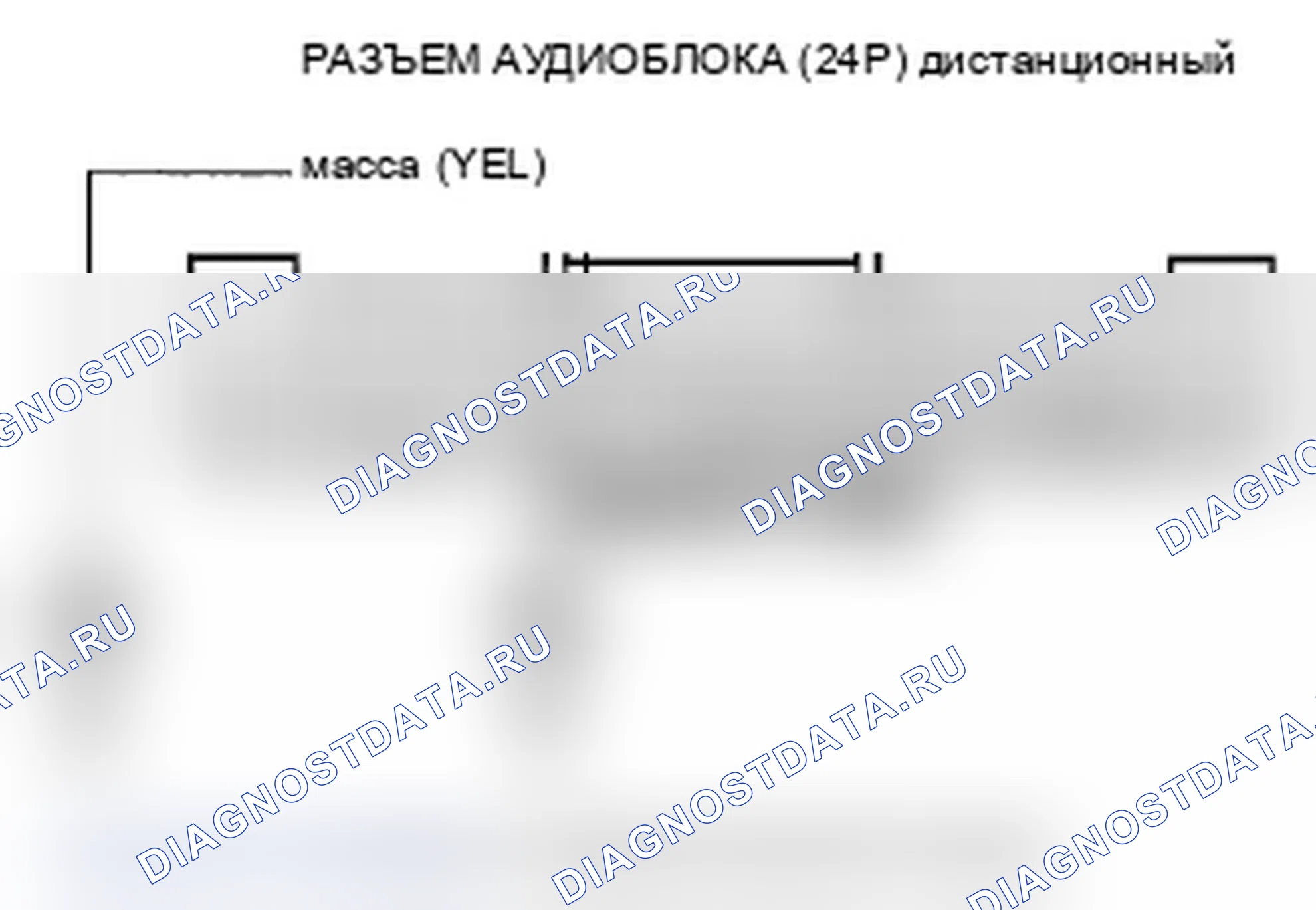 Рис. 148. Acura TL IV