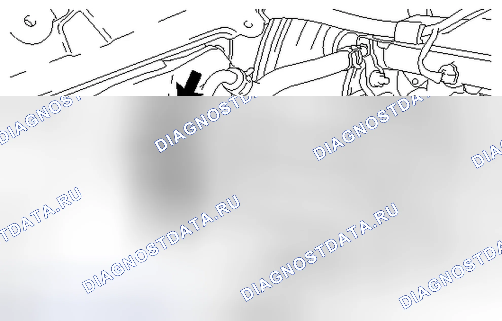 Рис. 171. Scion tC II рестайлинг